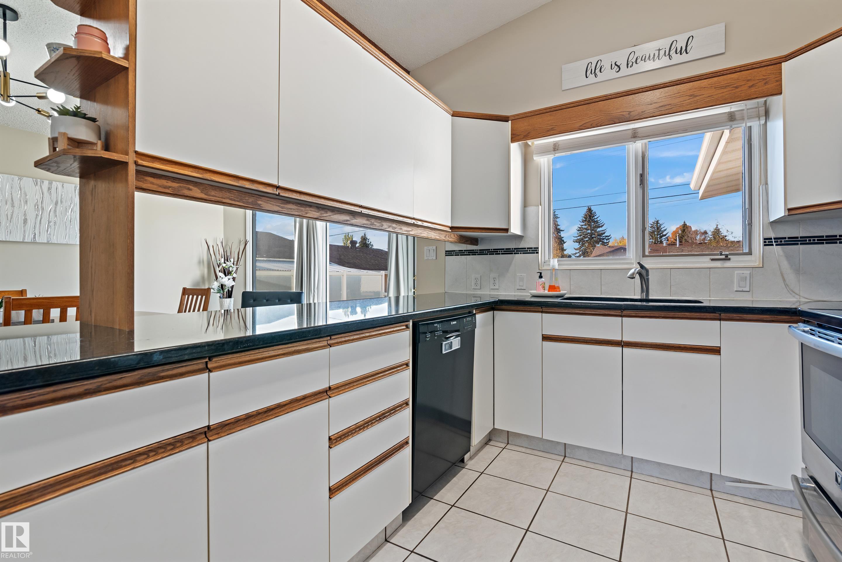 Photo 19 at 9708 64 Street NW, Ottewell, Edmonton