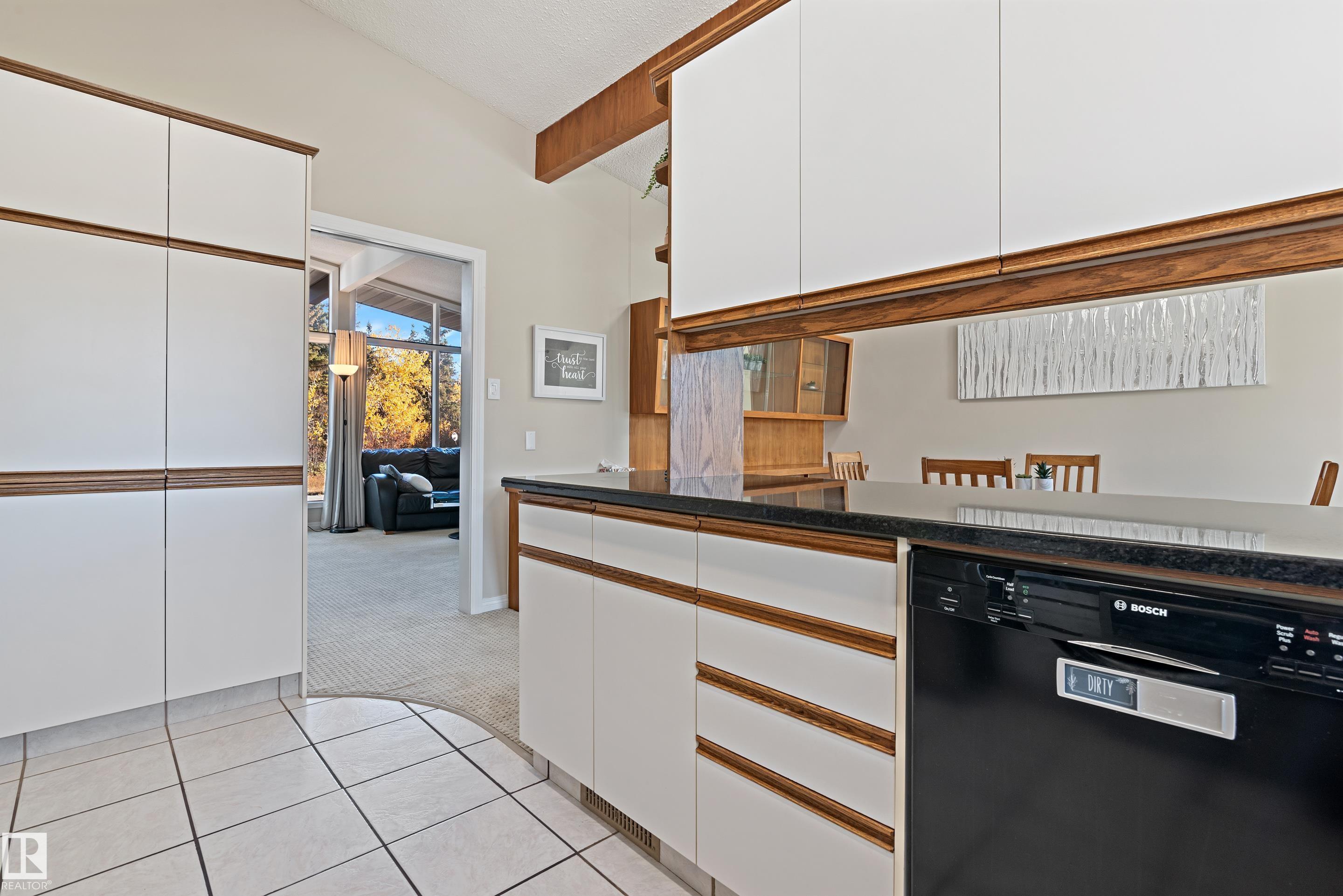 Photo 20 at 9708 64 Street NW, Ottewell, Edmonton