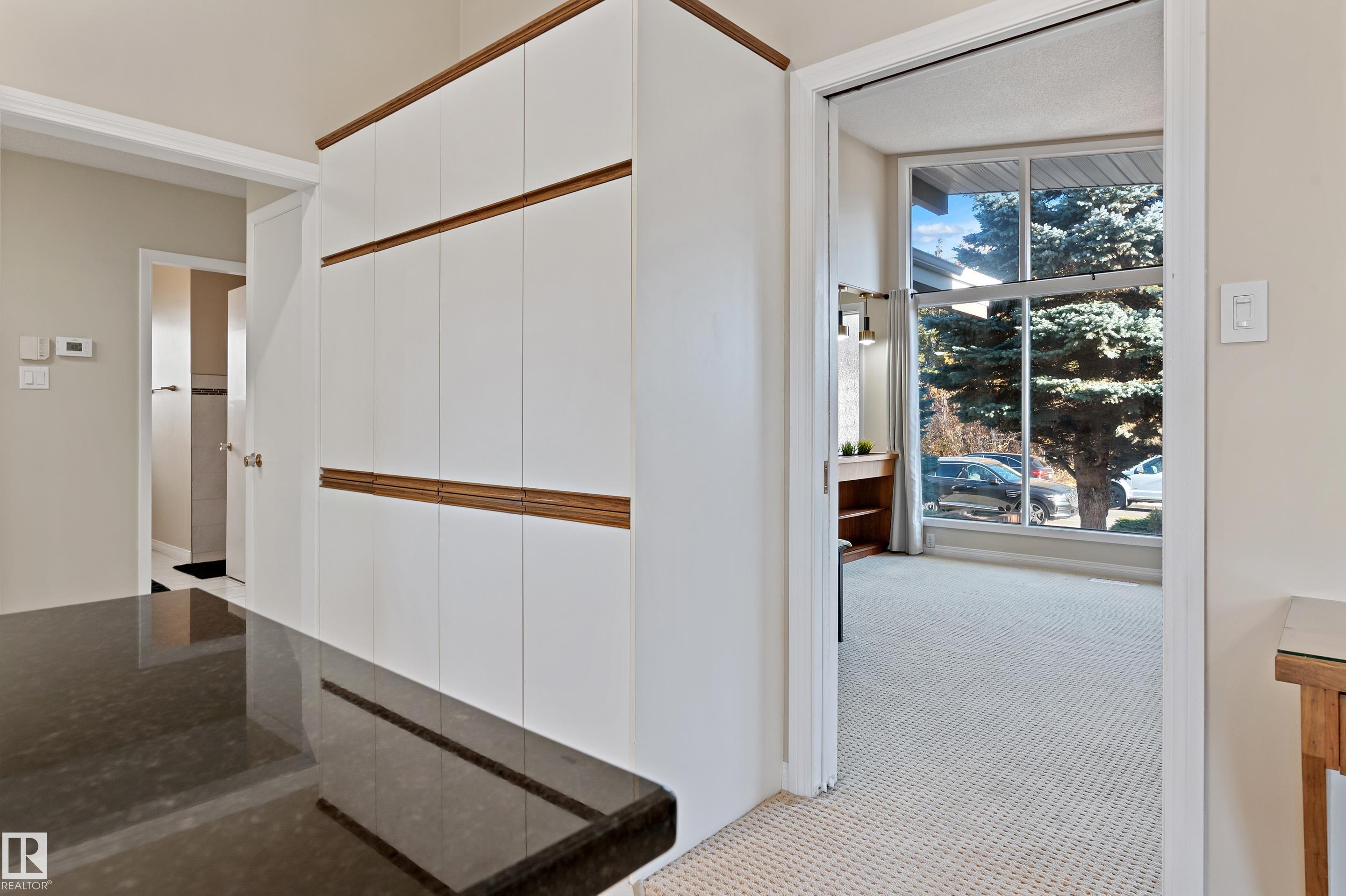 Photo 21 at 9708 64 Street NW, Ottewell, Edmonton