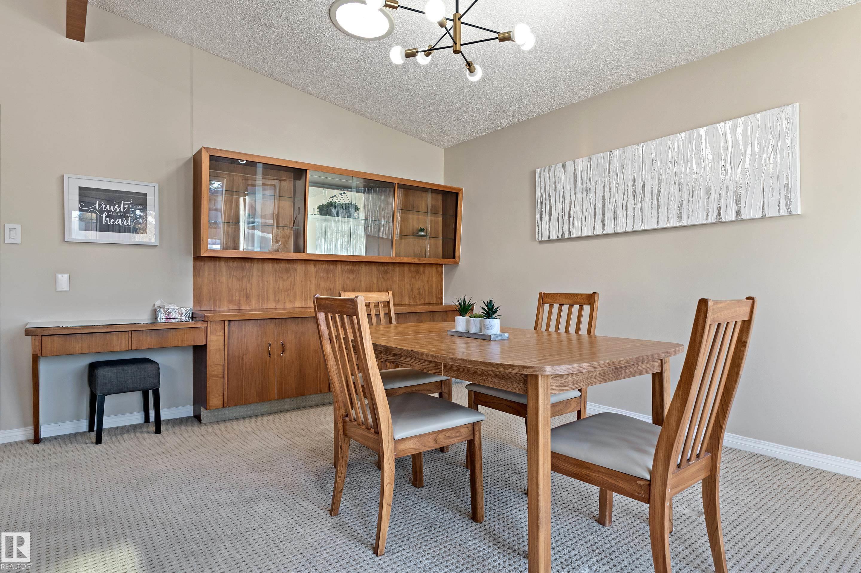 Photo 23 at 9708 64 Street NW, Ottewell, Edmonton