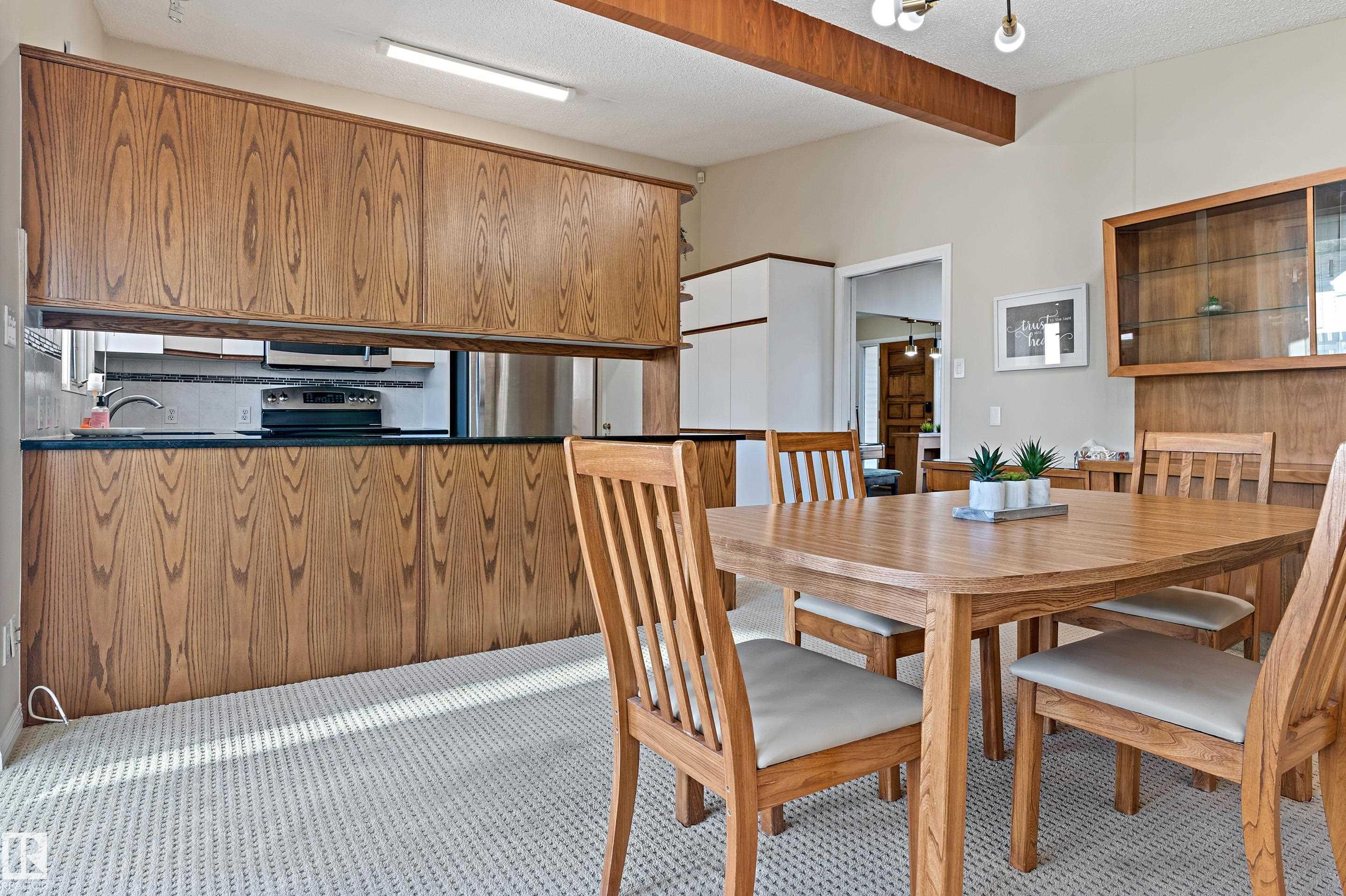 Photo 24 at 9708 64 Street NW, Ottewell, Edmonton