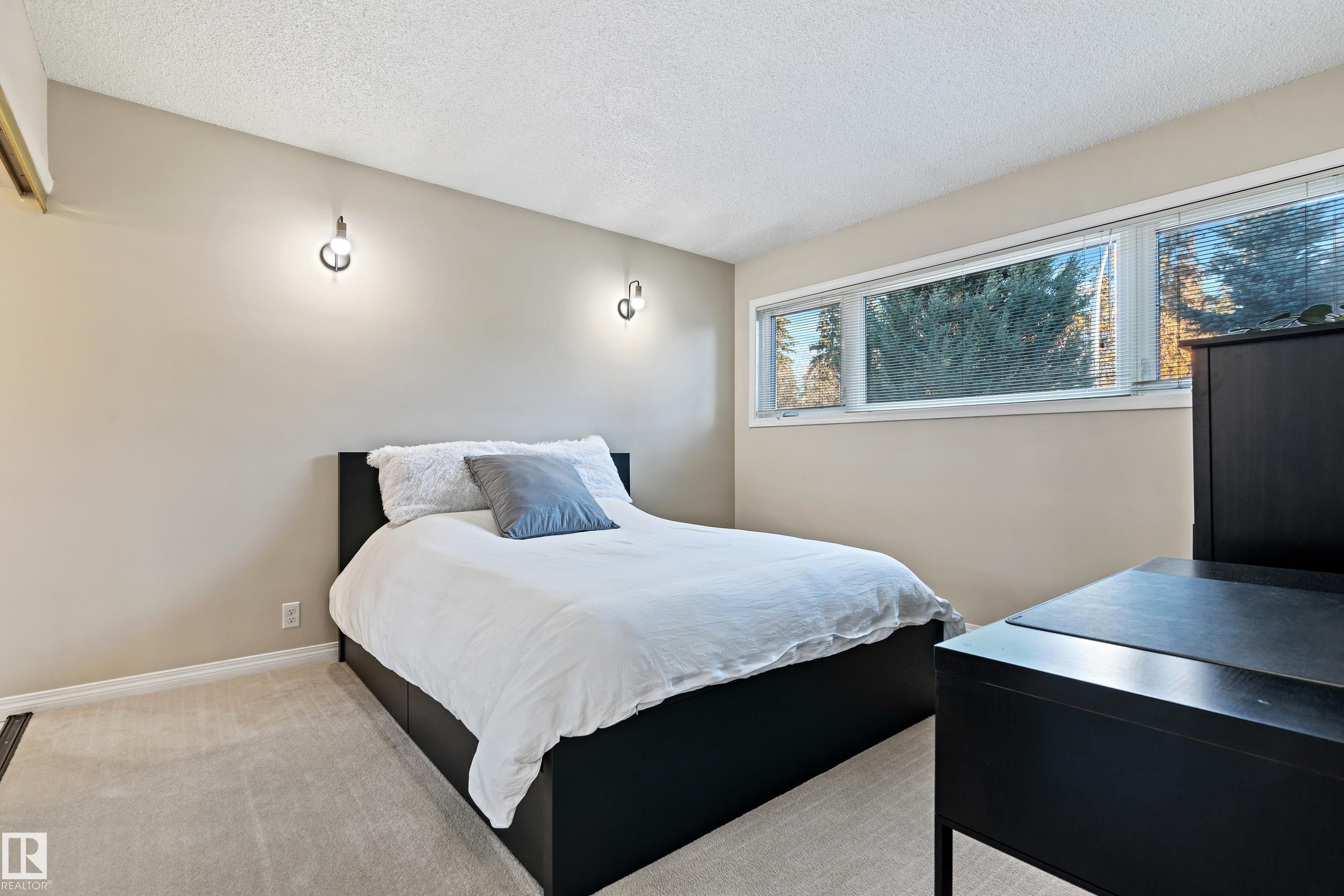 Photo 26 at 9708 64 Street NW, Ottewell, Edmonton