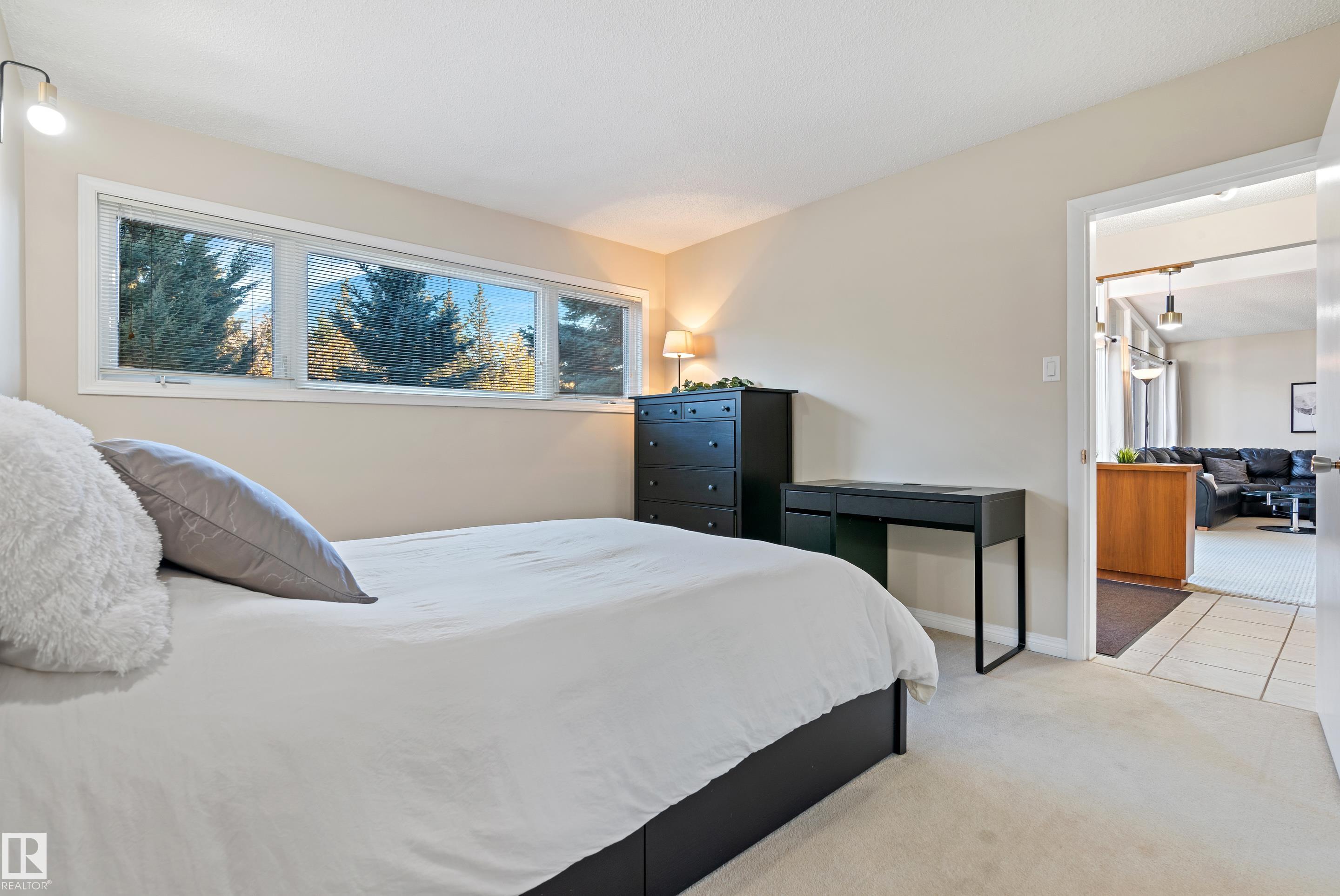 Photo 27 at 9708 64 Street NW, Ottewell, Edmonton