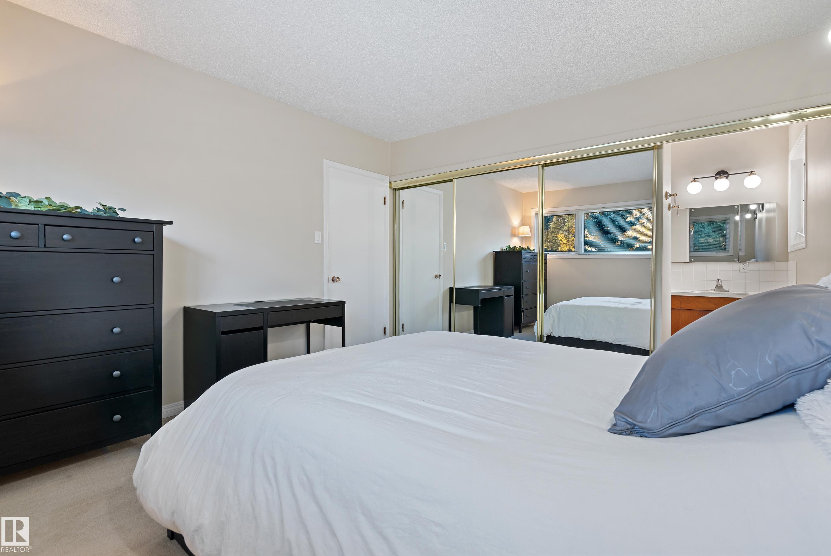 Photo 28 at 9708 64 Street NW, Ottewell, Edmonton