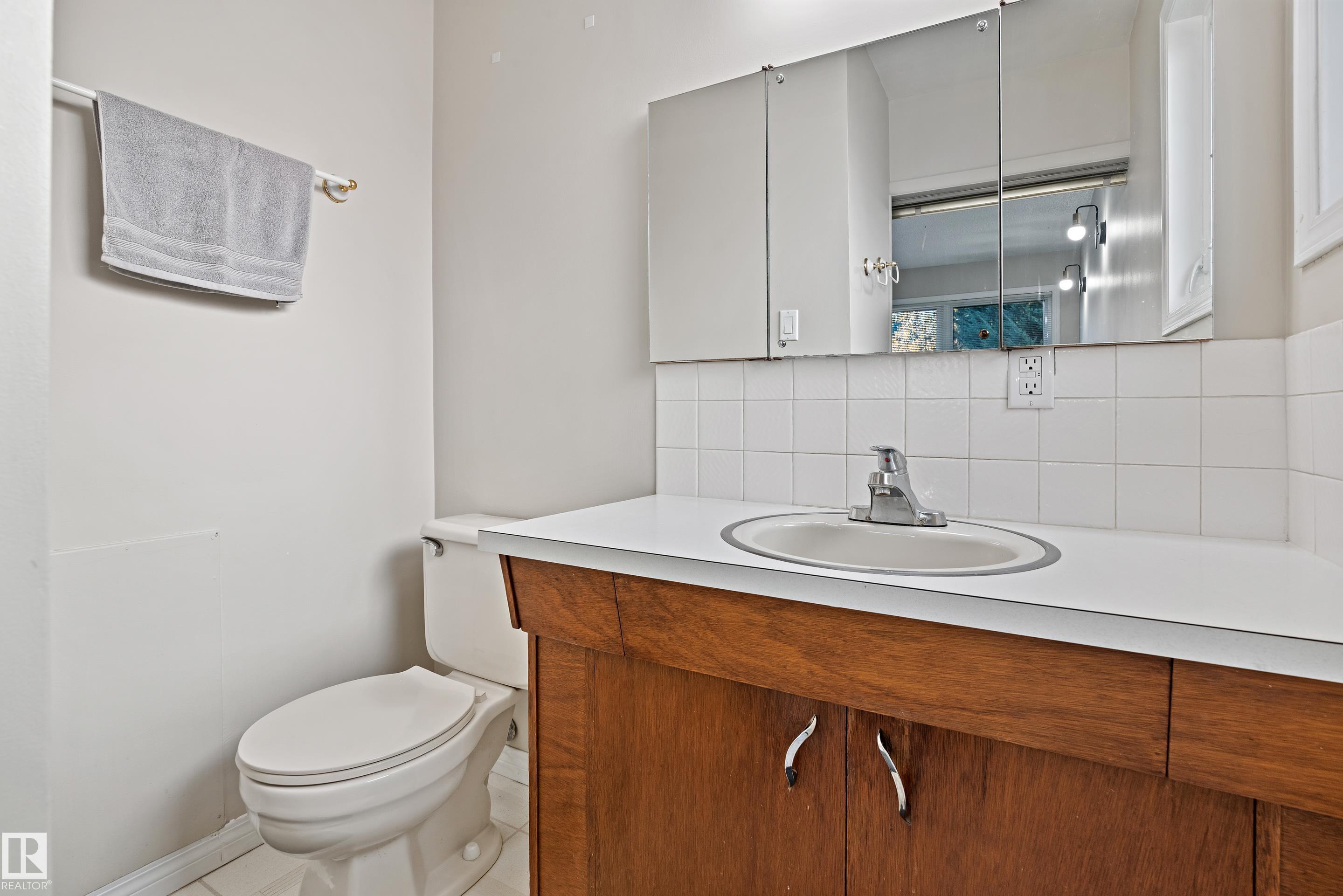 Photo 29 at 9708 64 Street NW, Ottewell, Edmonton