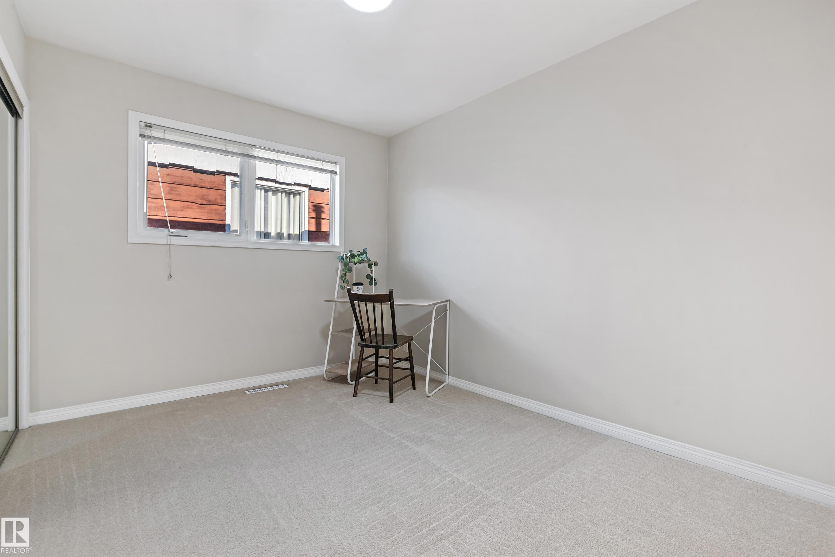 Photo 30 at 9708 64 Street NW, Ottewell, Edmonton