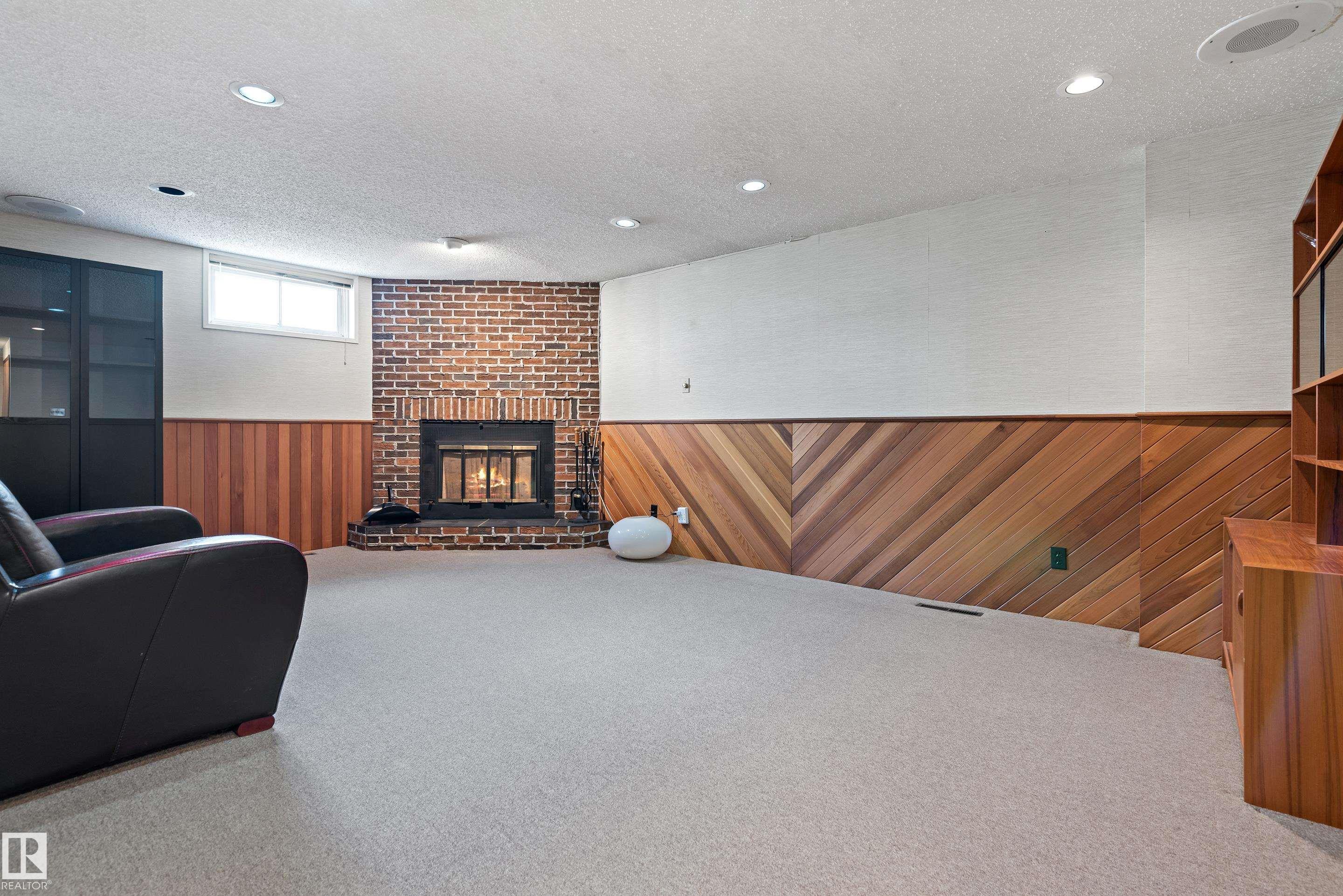 Photo 35 at 9708 64 Street NW, Ottewell, Edmonton