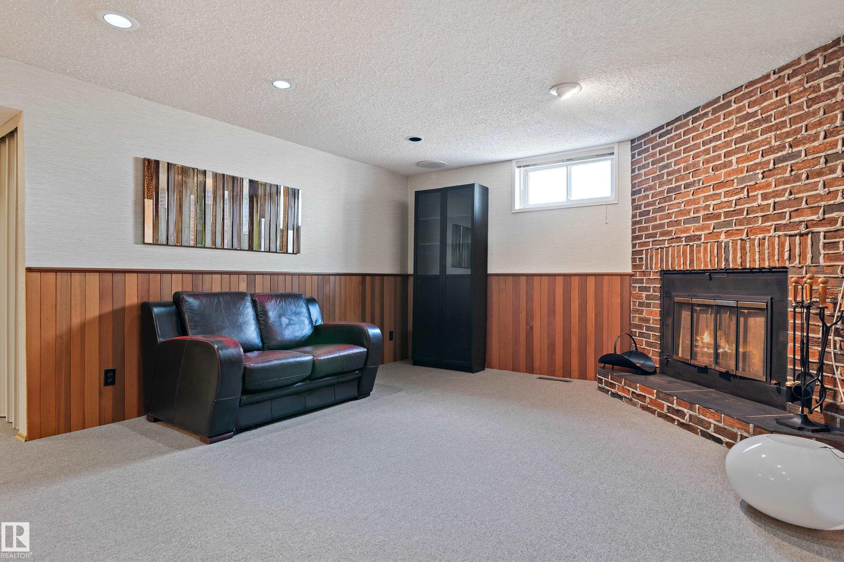 Photo 36 at 9708 64 Street NW, Ottewell, Edmonton