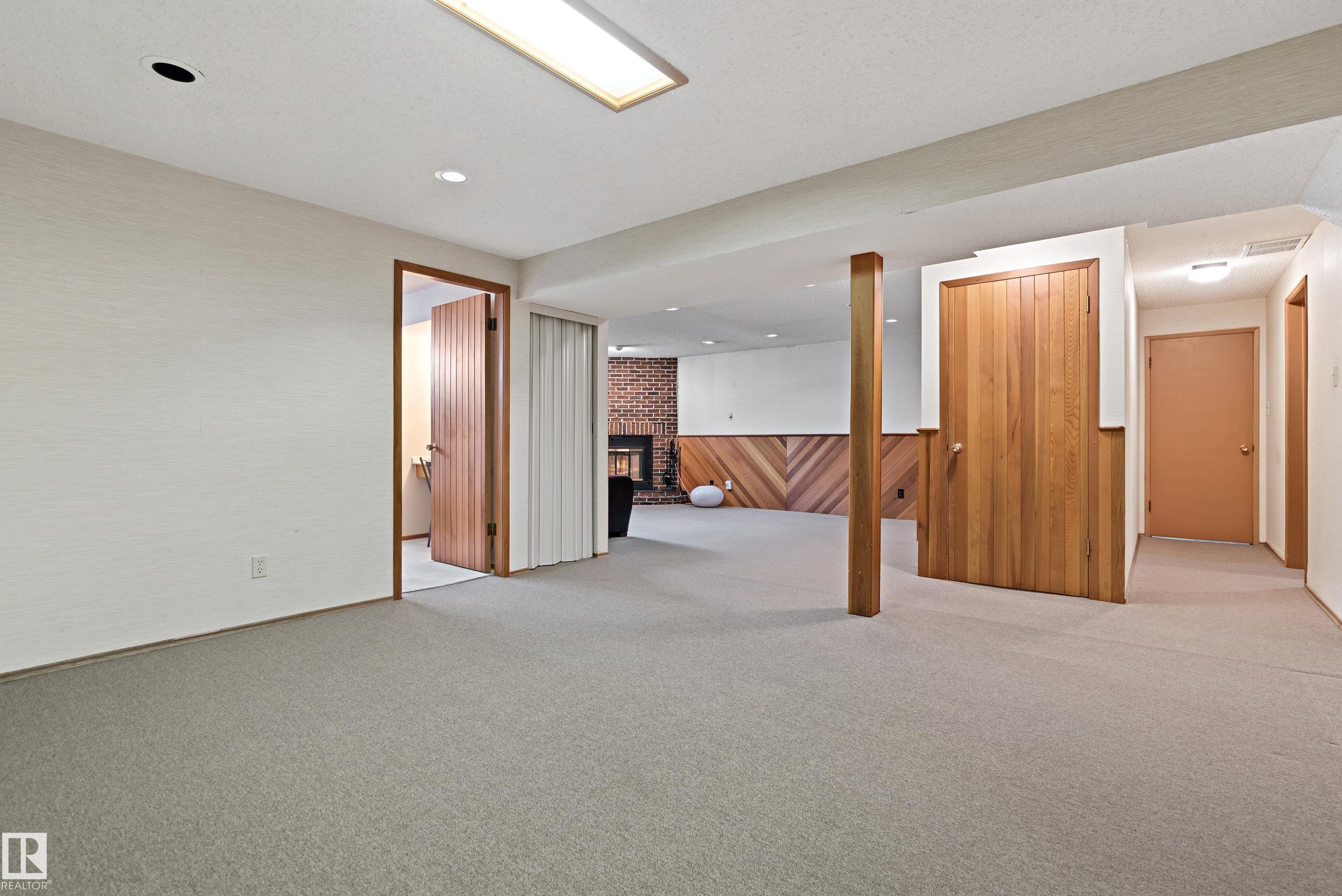 Photo 39 at 9708 64 Street NW, Ottewell, Edmonton