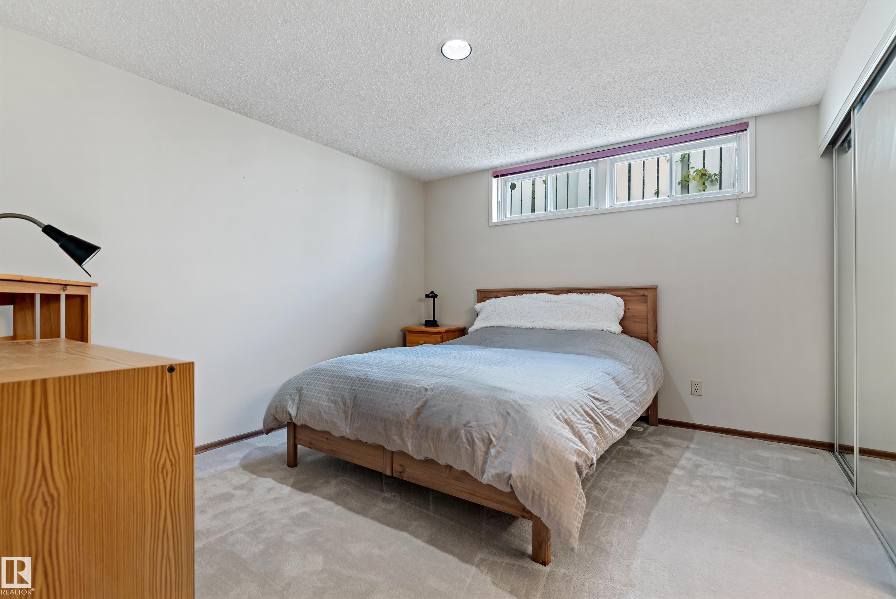 Photo 40 at 9708 64 Street NW, Ottewell, Edmonton