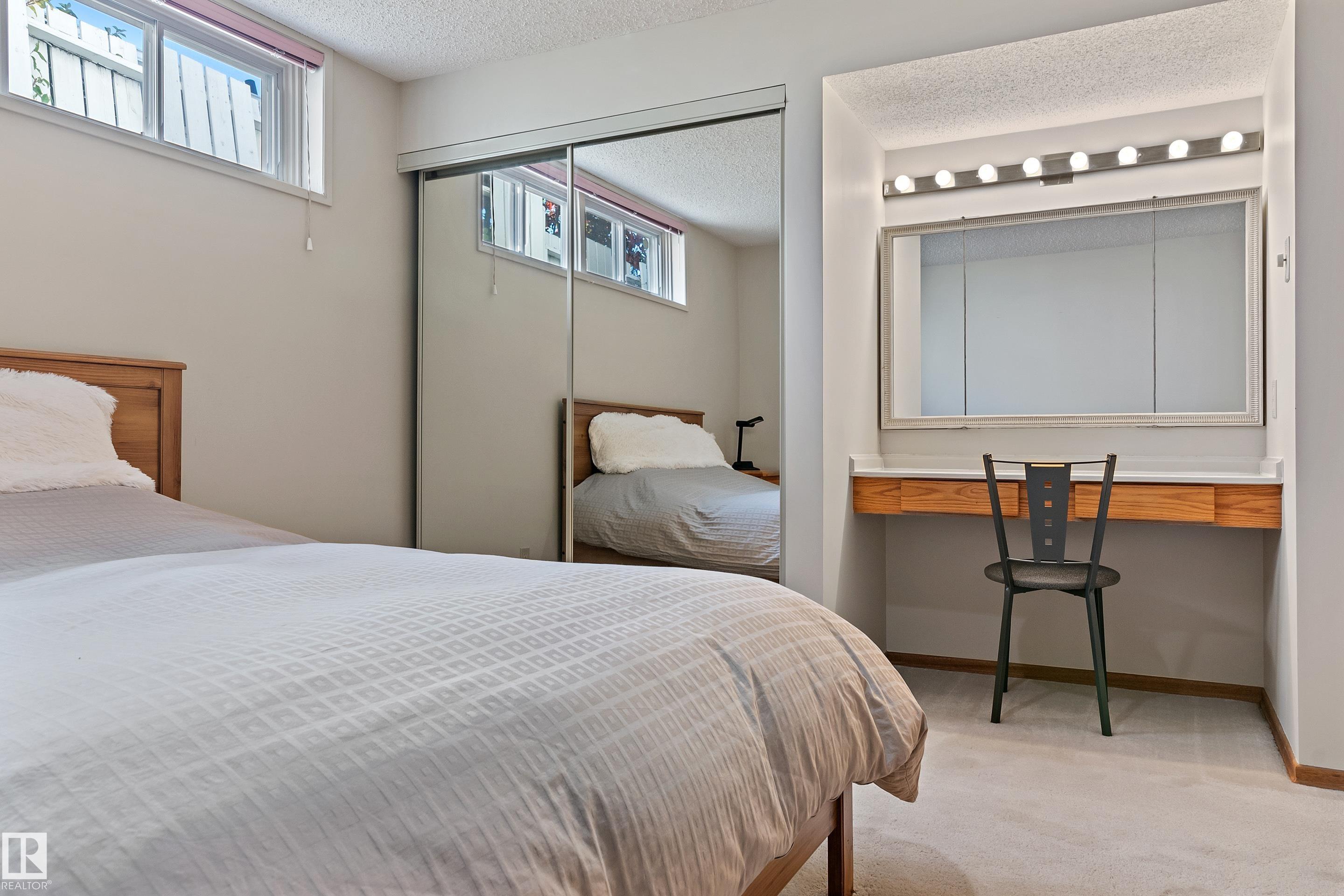 Photo 41 at 9708 64 Street NW, Ottewell, Edmonton