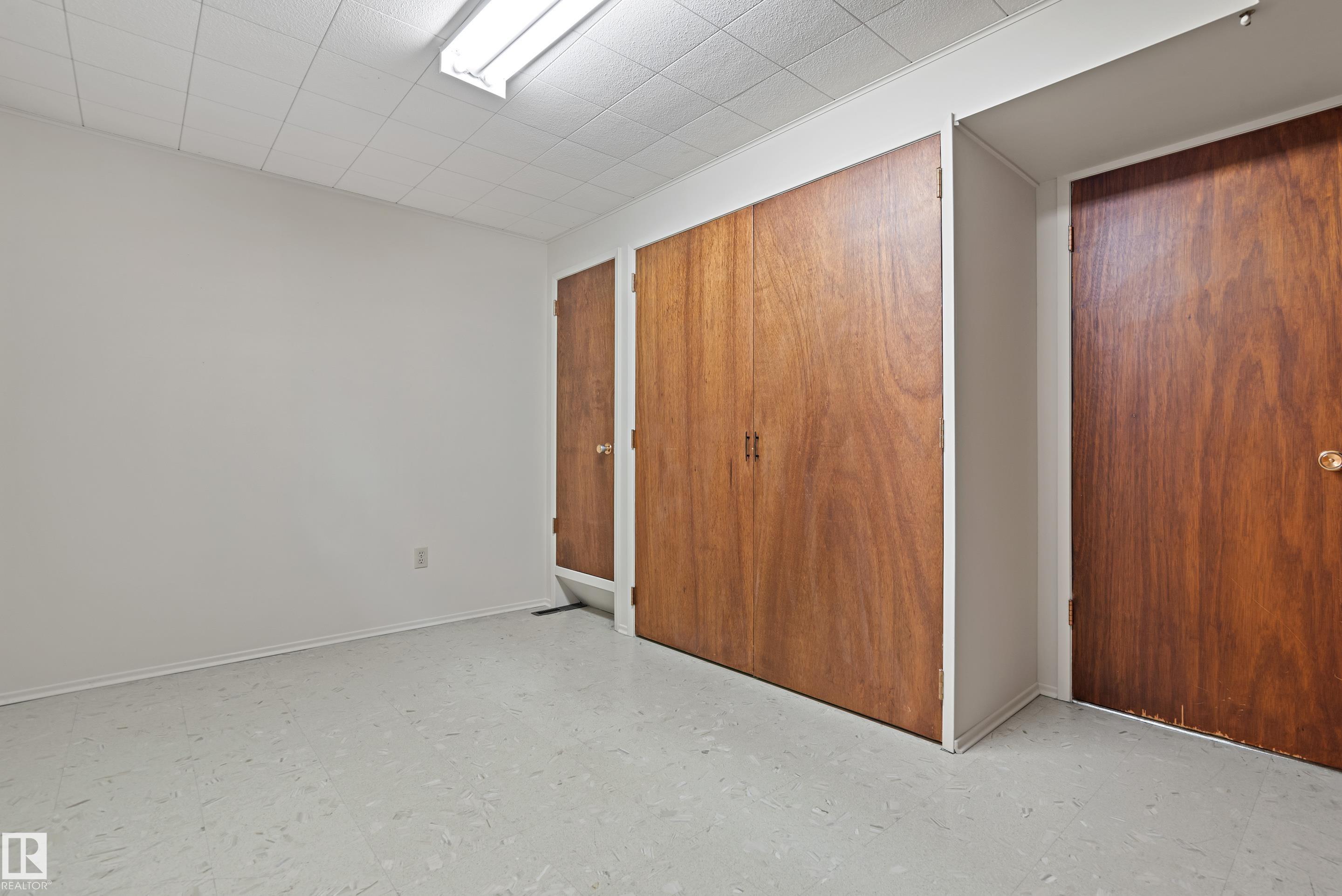 Photo 43 at 9708 64 Street NW, Ottewell, Edmonton