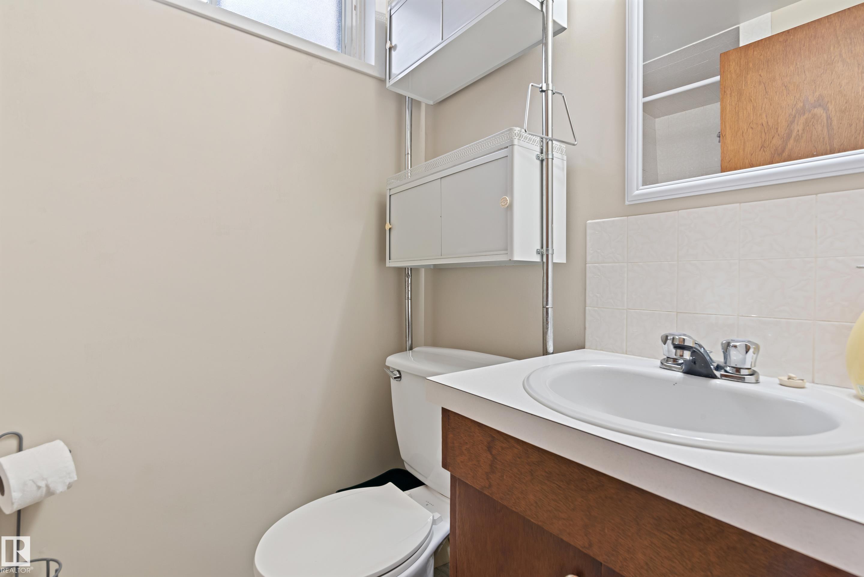 Photo 44 at 9708 64 Street NW, Ottewell, Edmonton