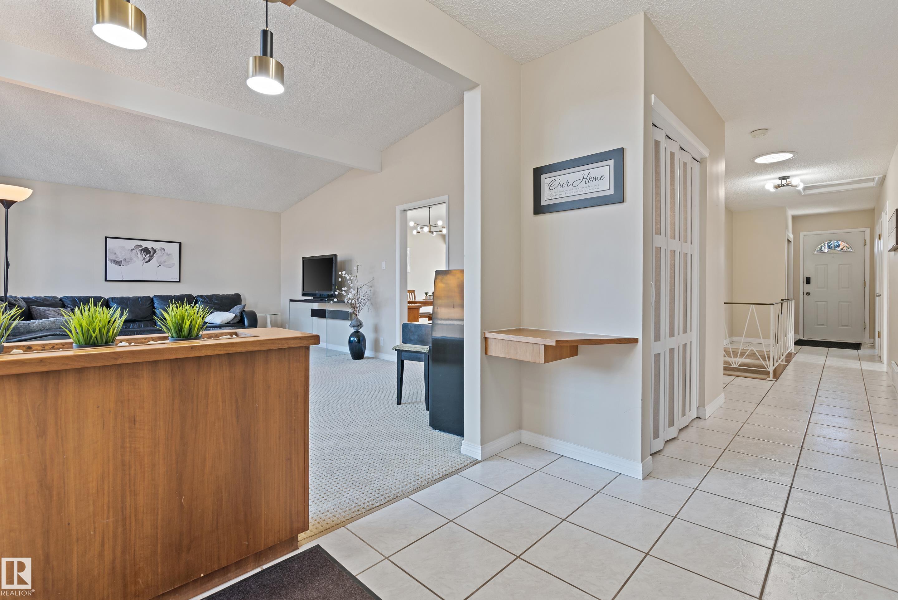 Photo 7 at 9708 64 Street NW, Ottewell, Edmonton