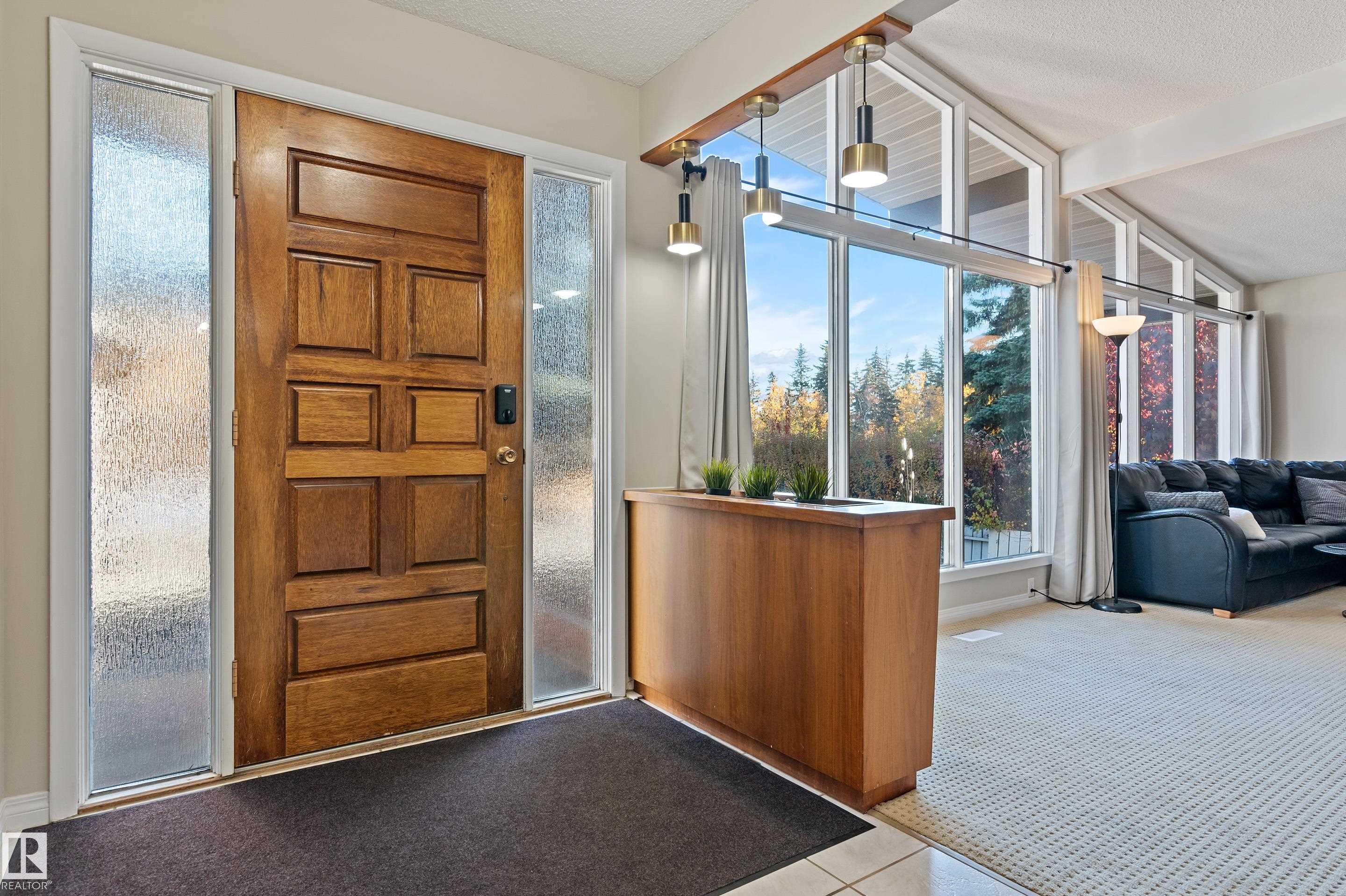 Photo 8 at 9708 64 Street NW, Ottewell, Edmonton