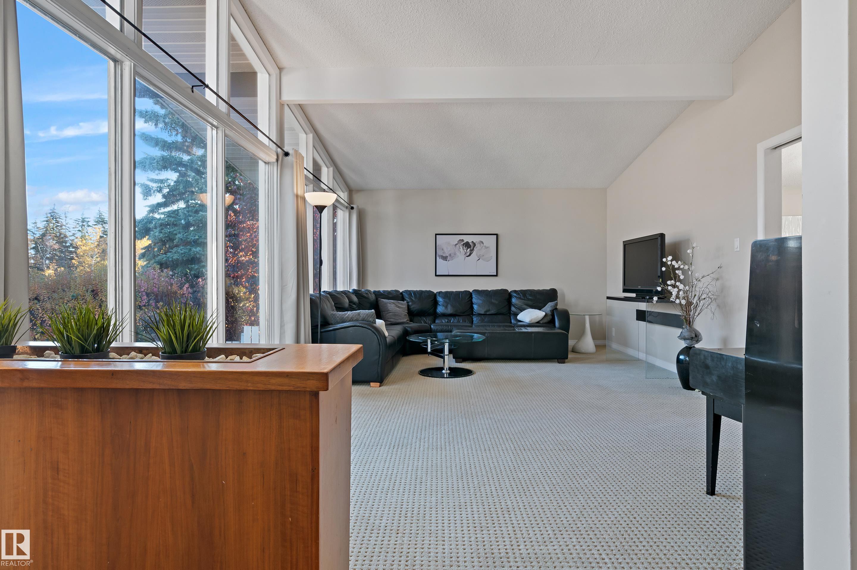 Photo 10 at 9708 64 Street NW, Ottewell, Edmonton