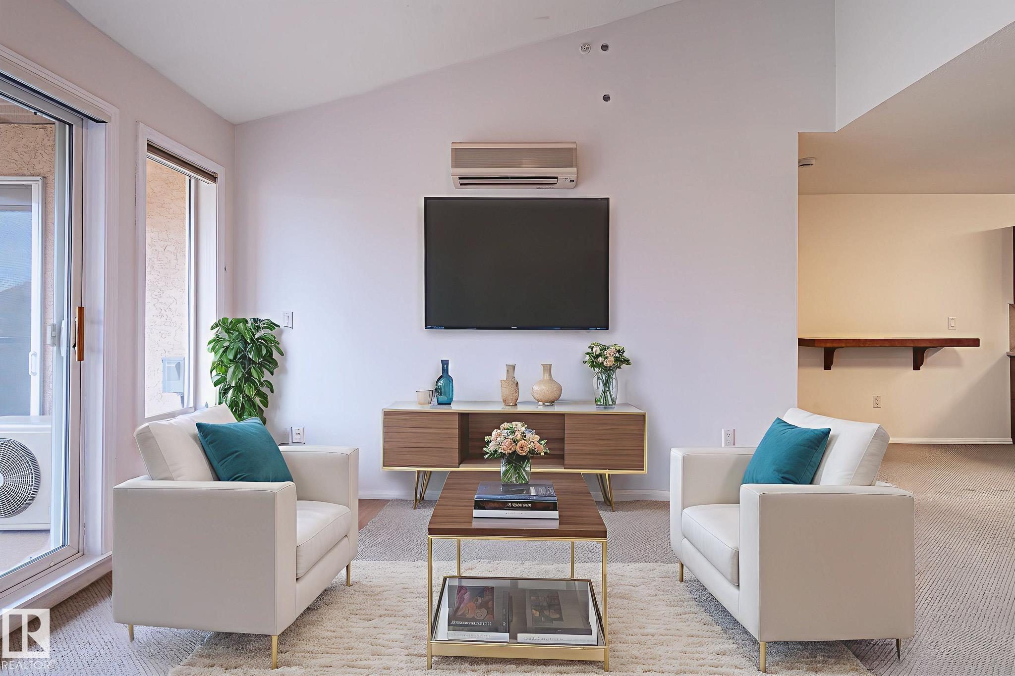 Photo 17 at 401 - 8912 156 Street NW, Meadowlark Park, Edmonton