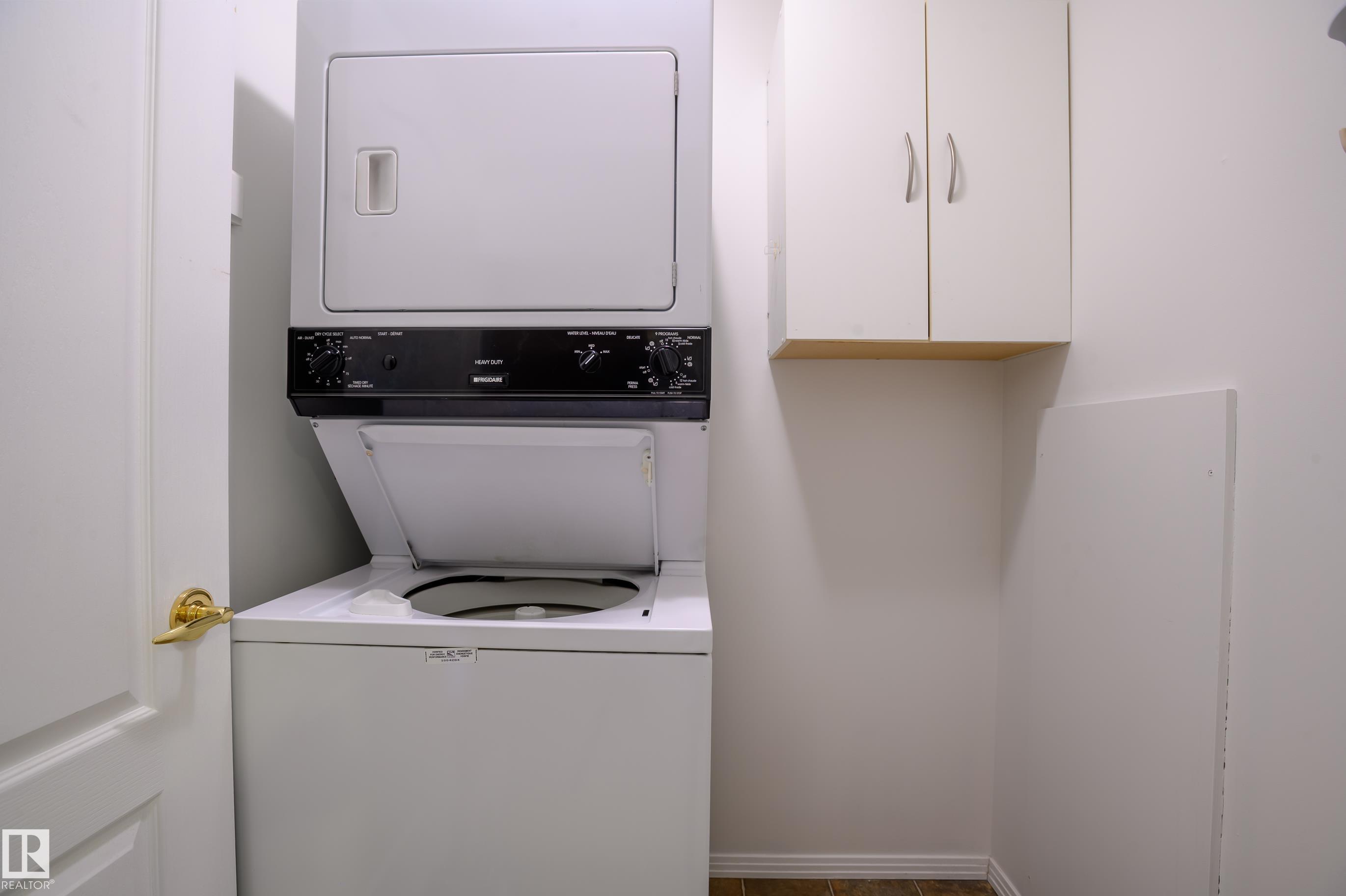 Photo 23 at 401 - 8912 156 Street NW, Meadowlark Park, Edmonton