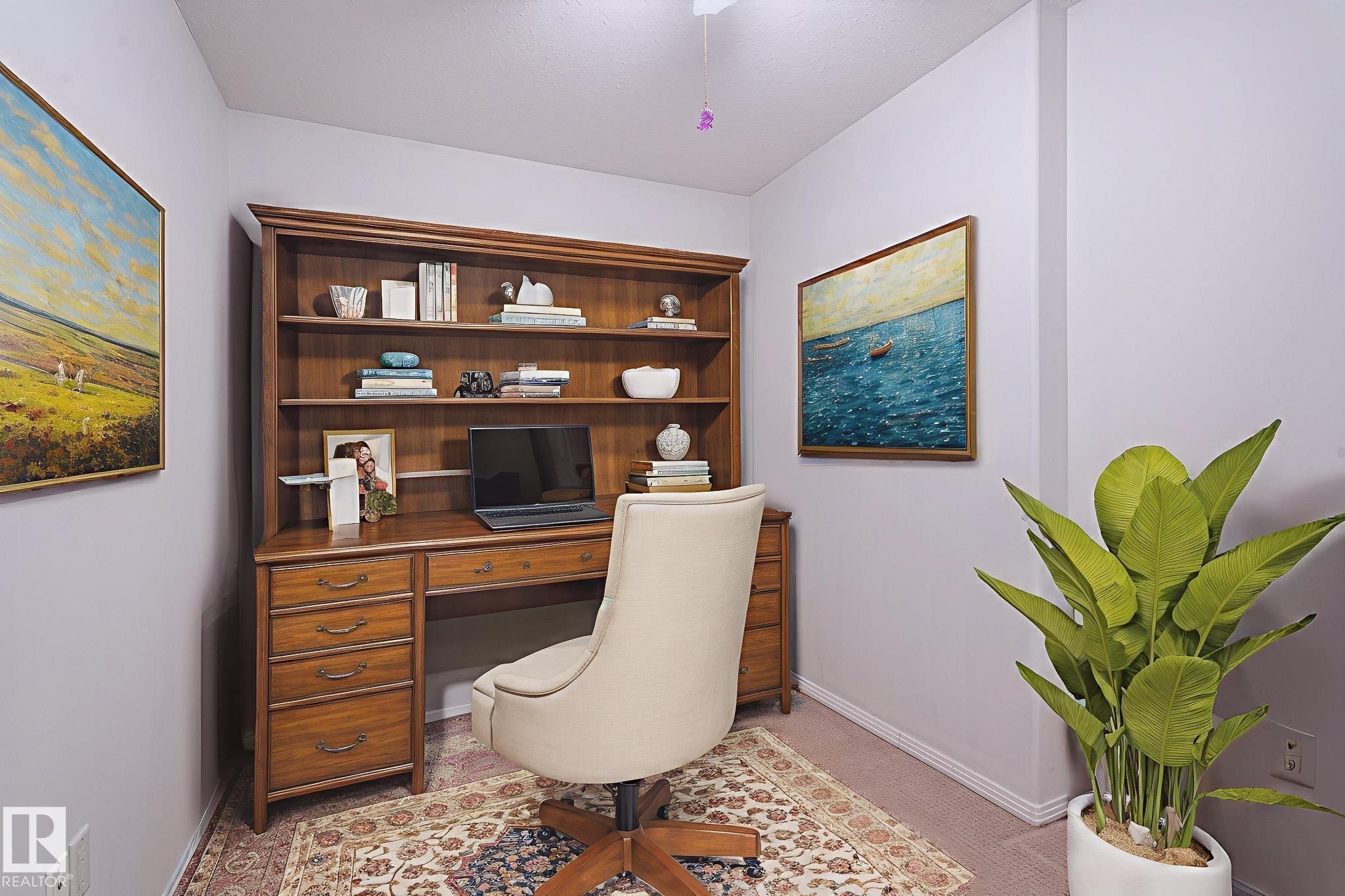 Photo 26 at 401 - 8912 156 Street NW, Meadowlark Park, Edmonton