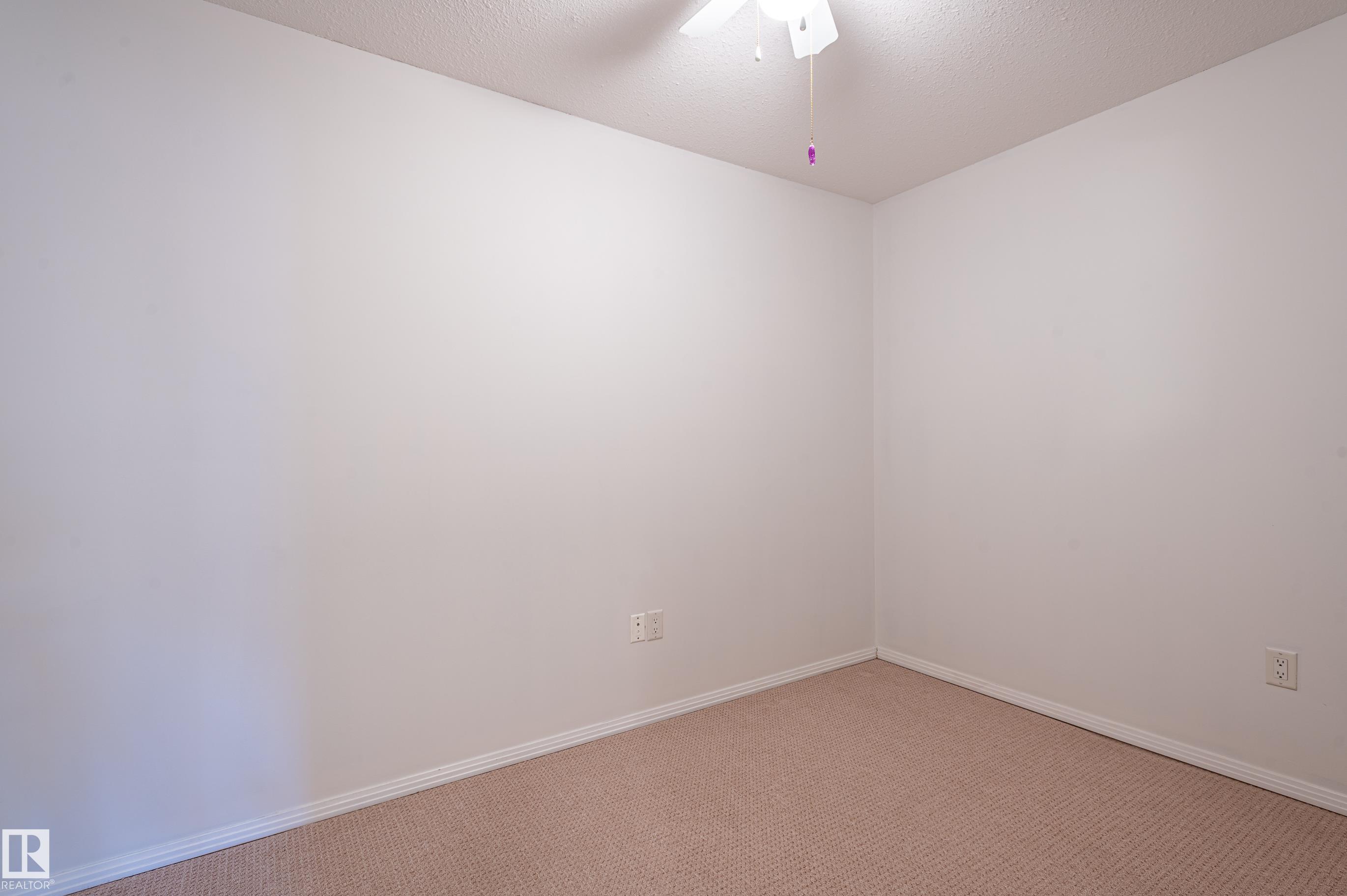 Photo 27 at 401 - 8912 156 Street NW, Meadowlark Park, Edmonton