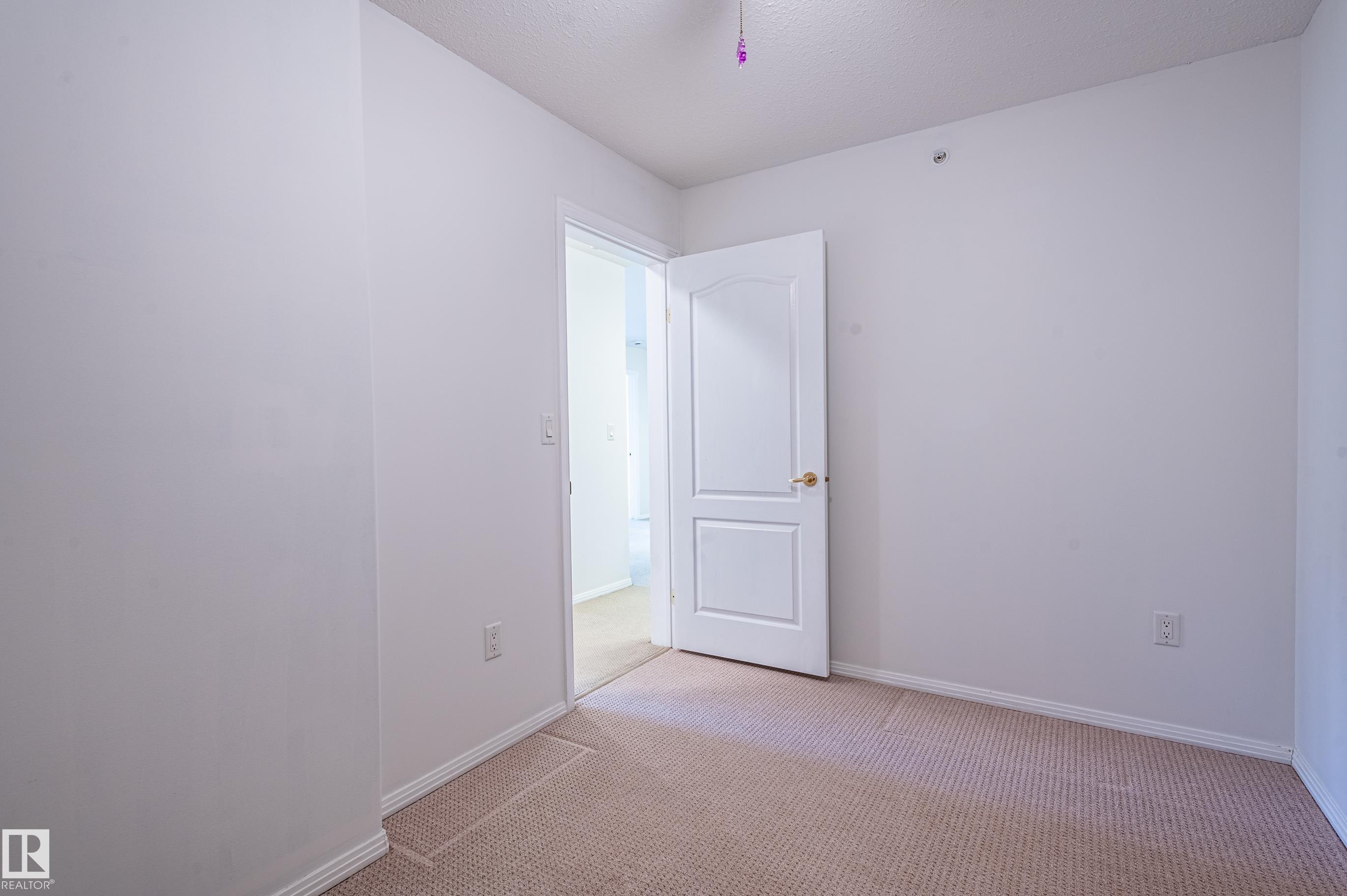 Photo 28 at 401 - 8912 156 Street NW, Meadowlark Park, Edmonton