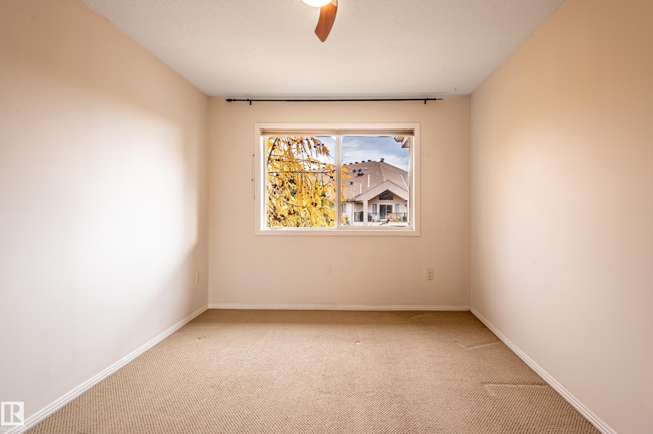 Photo 30 at 401 - 8912 156 Street NW, Meadowlark Park, Edmonton