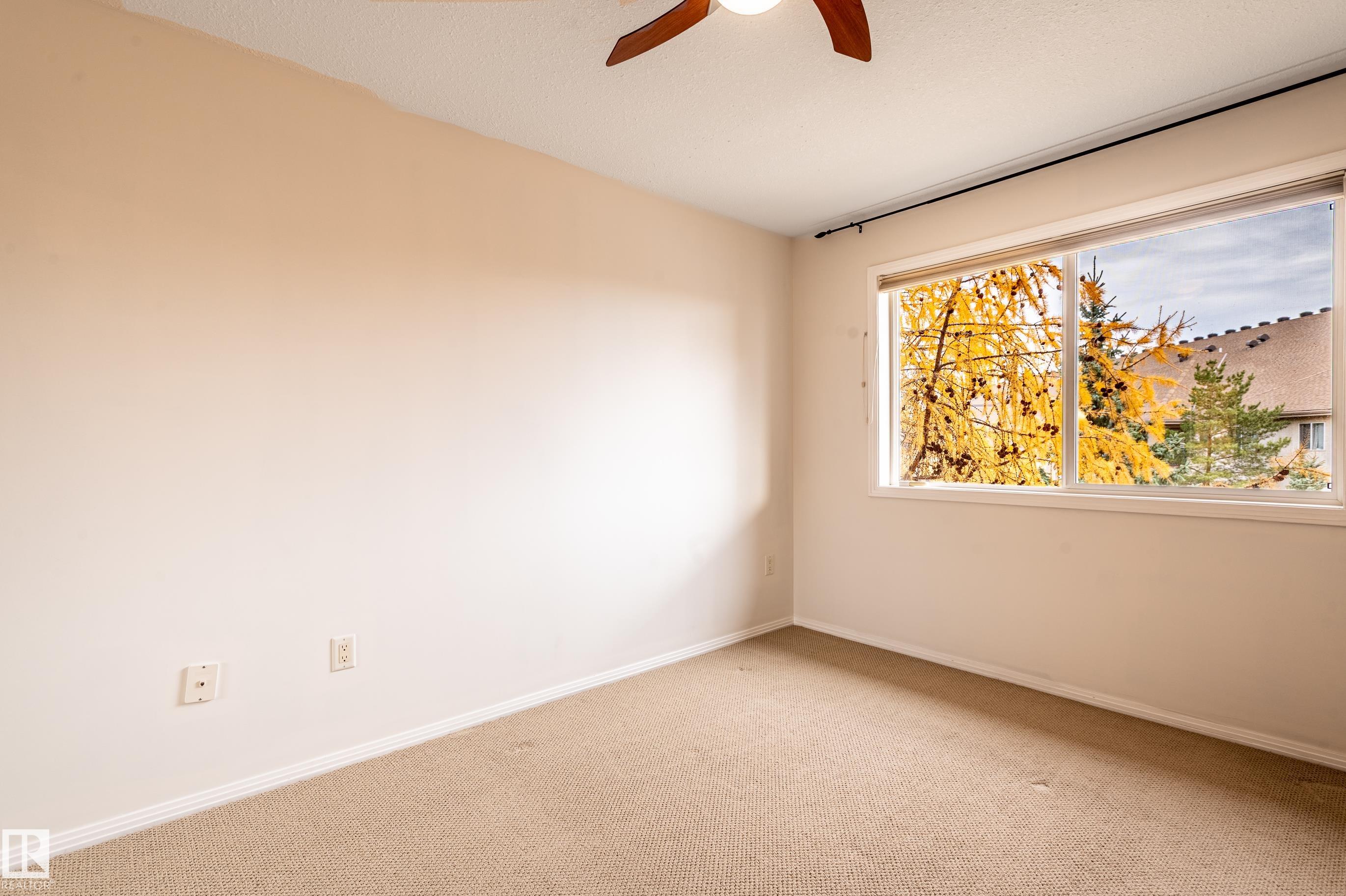 Photo 31 at 401 - 8912 156 Street NW, Meadowlark Park, Edmonton