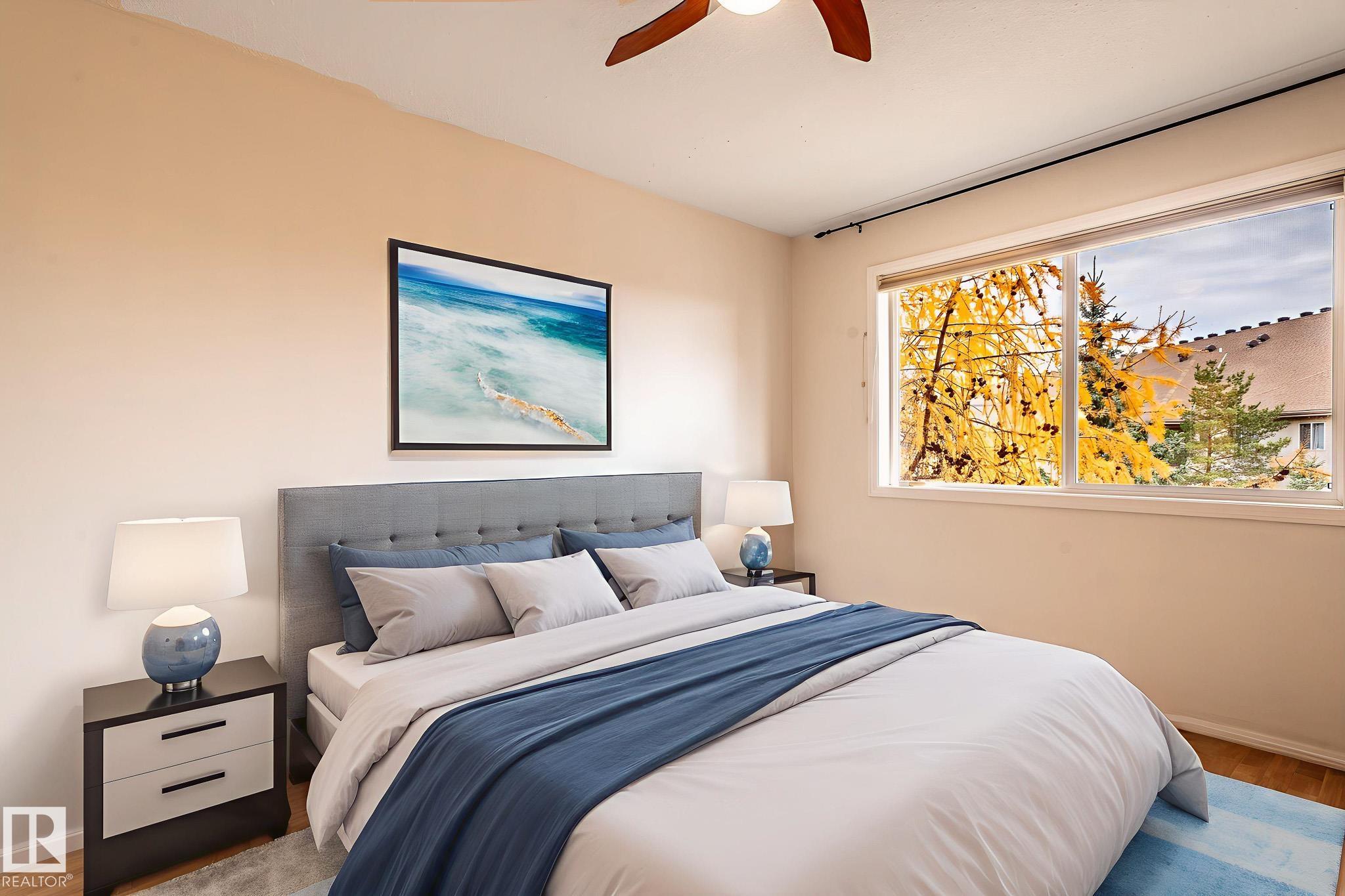 Photo 32 at 401 - 8912 156 Street NW, Meadowlark Park, Edmonton