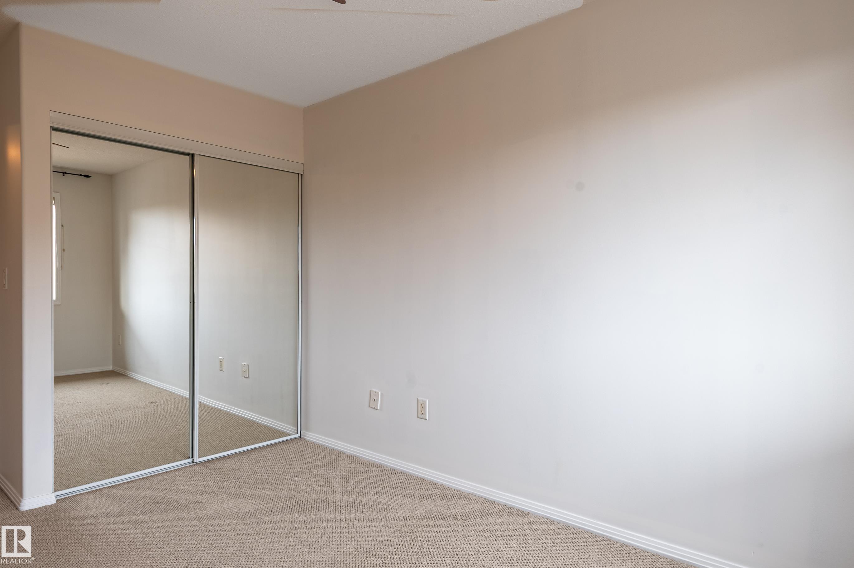 Photo 33 at 401 - 8912 156 Street NW, Meadowlark Park, Edmonton