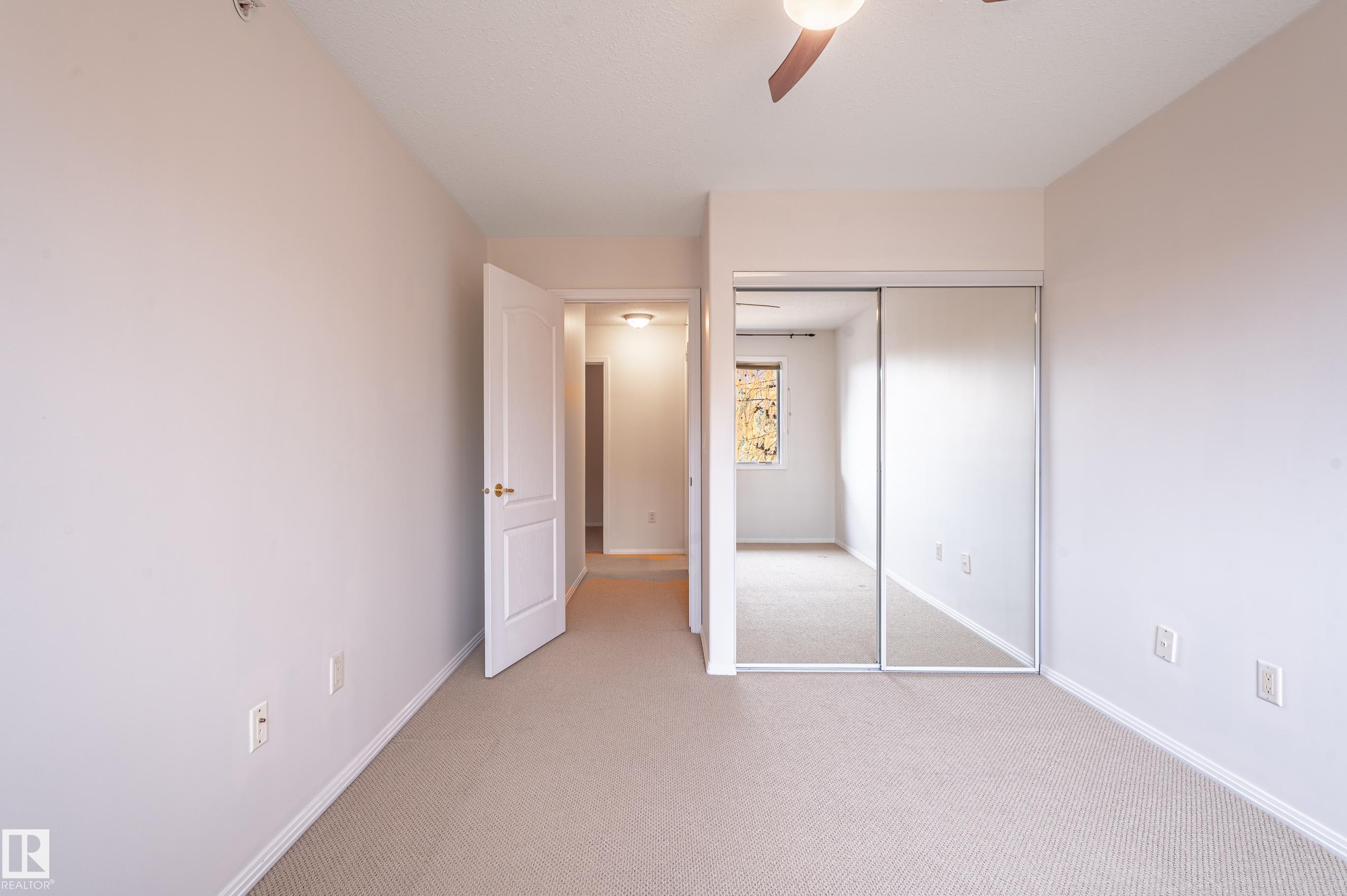 Photo 34 at 401 - 8912 156 Street NW, Meadowlark Park, Edmonton