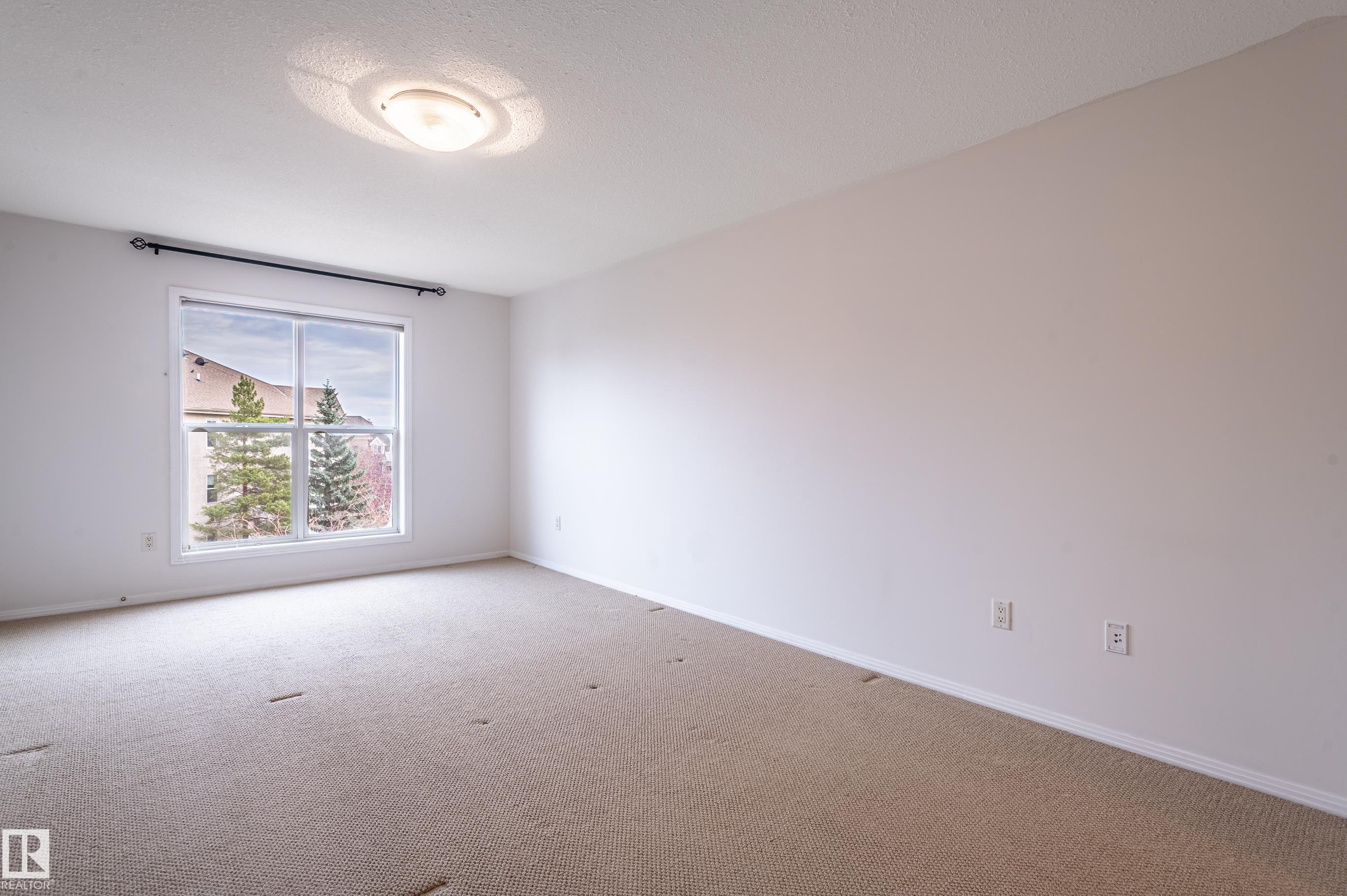 Photo 35 at 401 - 8912 156 Street NW, Meadowlark Park, Edmonton