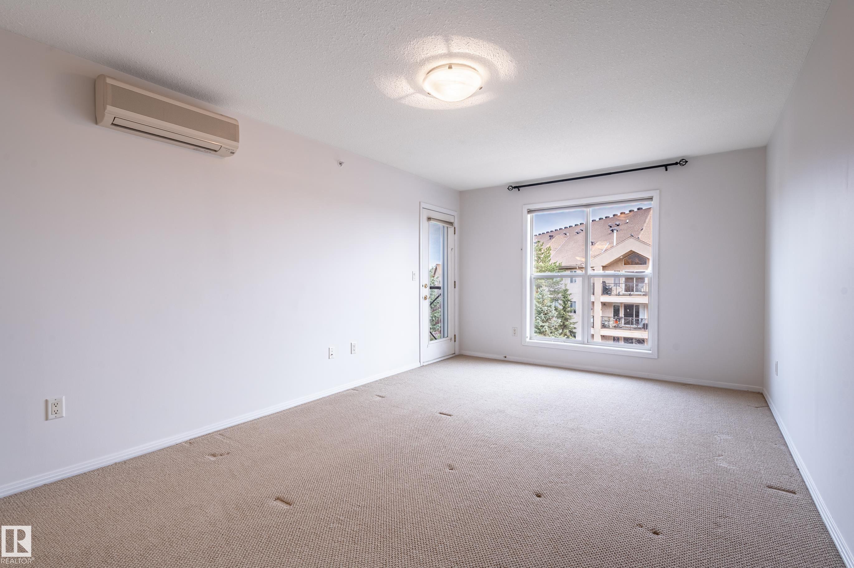 Photo 37 at 401 - 8912 156 Street NW, Meadowlark Park, Edmonton