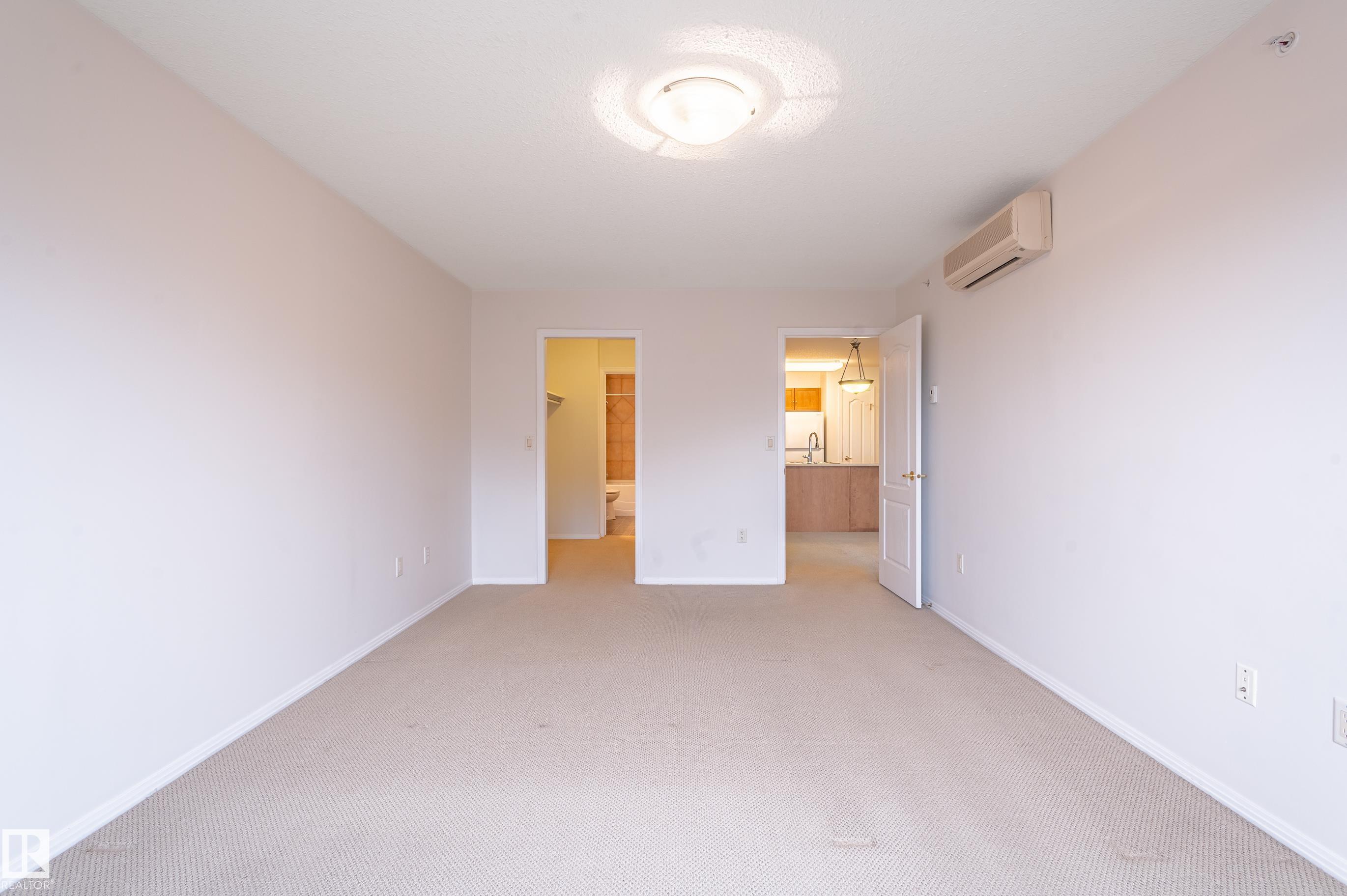 Photo 39 at 401 - 8912 156 Street NW, Meadowlark Park, Edmonton