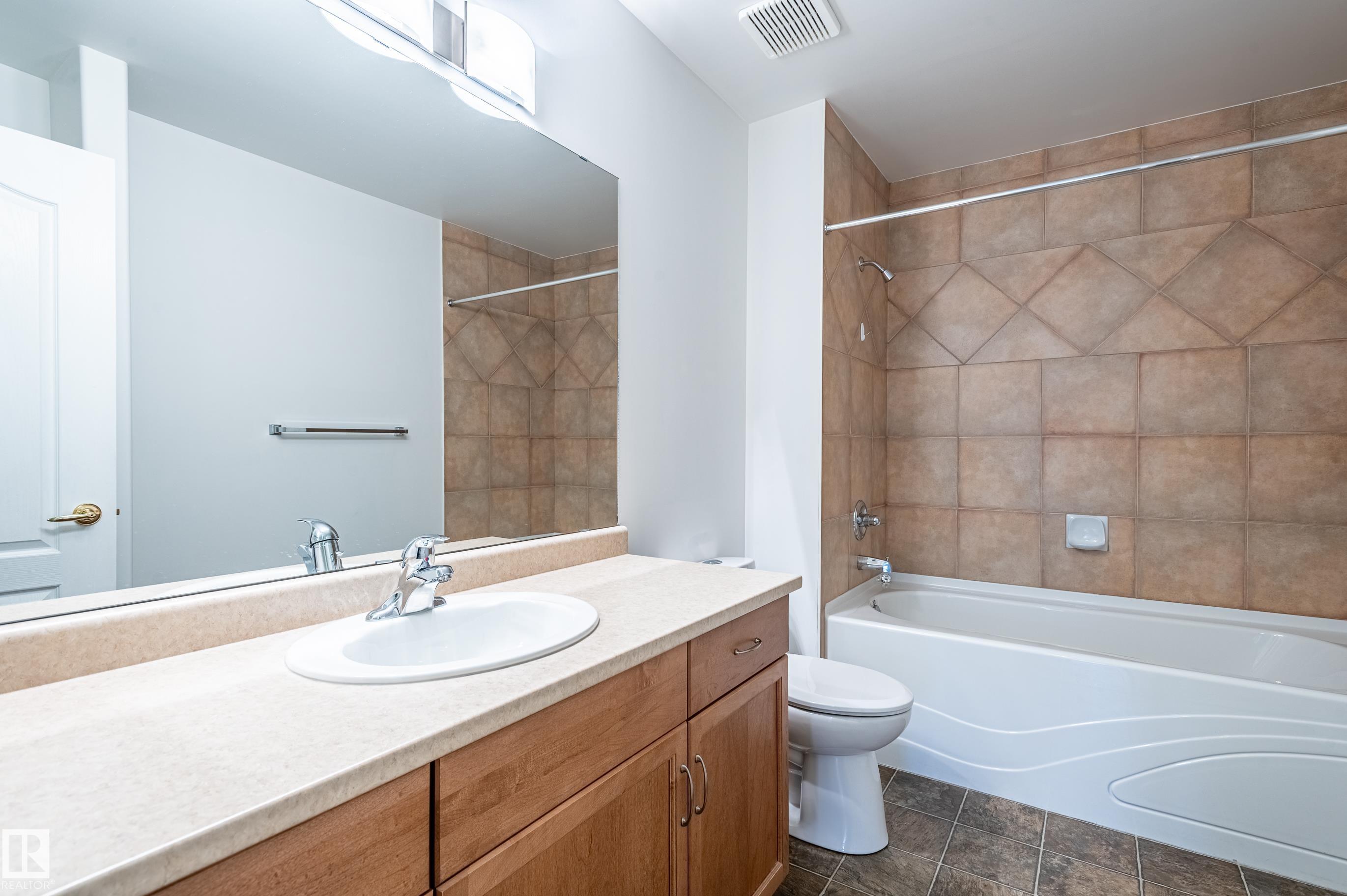 Photo 41 at 401 - 8912 156 Street NW, Meadowlark Park, Edmonton