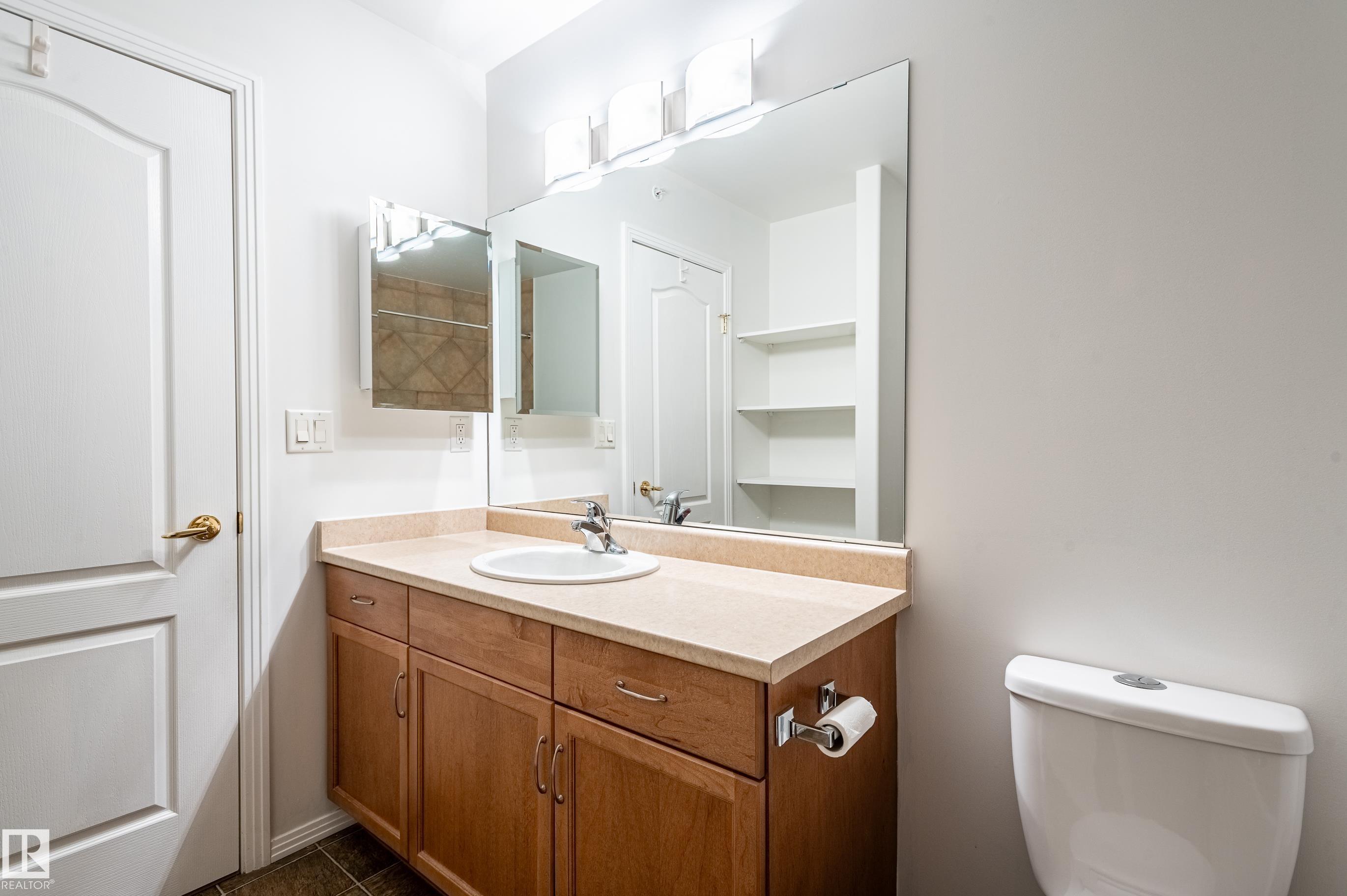 Photo 42 at 401 - 8912 156 Street NW, Meadowlark Park, Edmonton