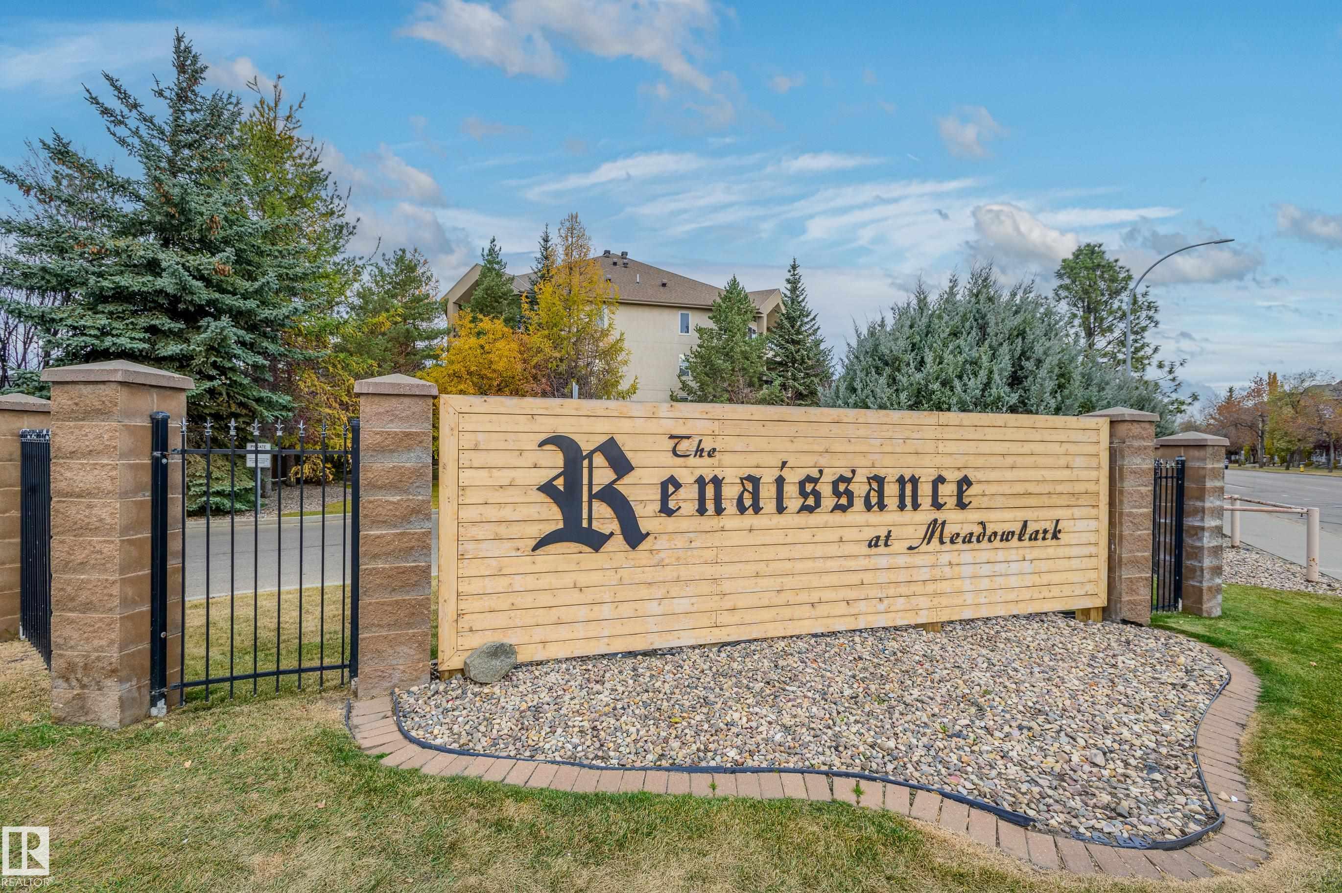 Photo 50 at 401 - 8912 156 Street NW, Meadowlark Park, Edmonton