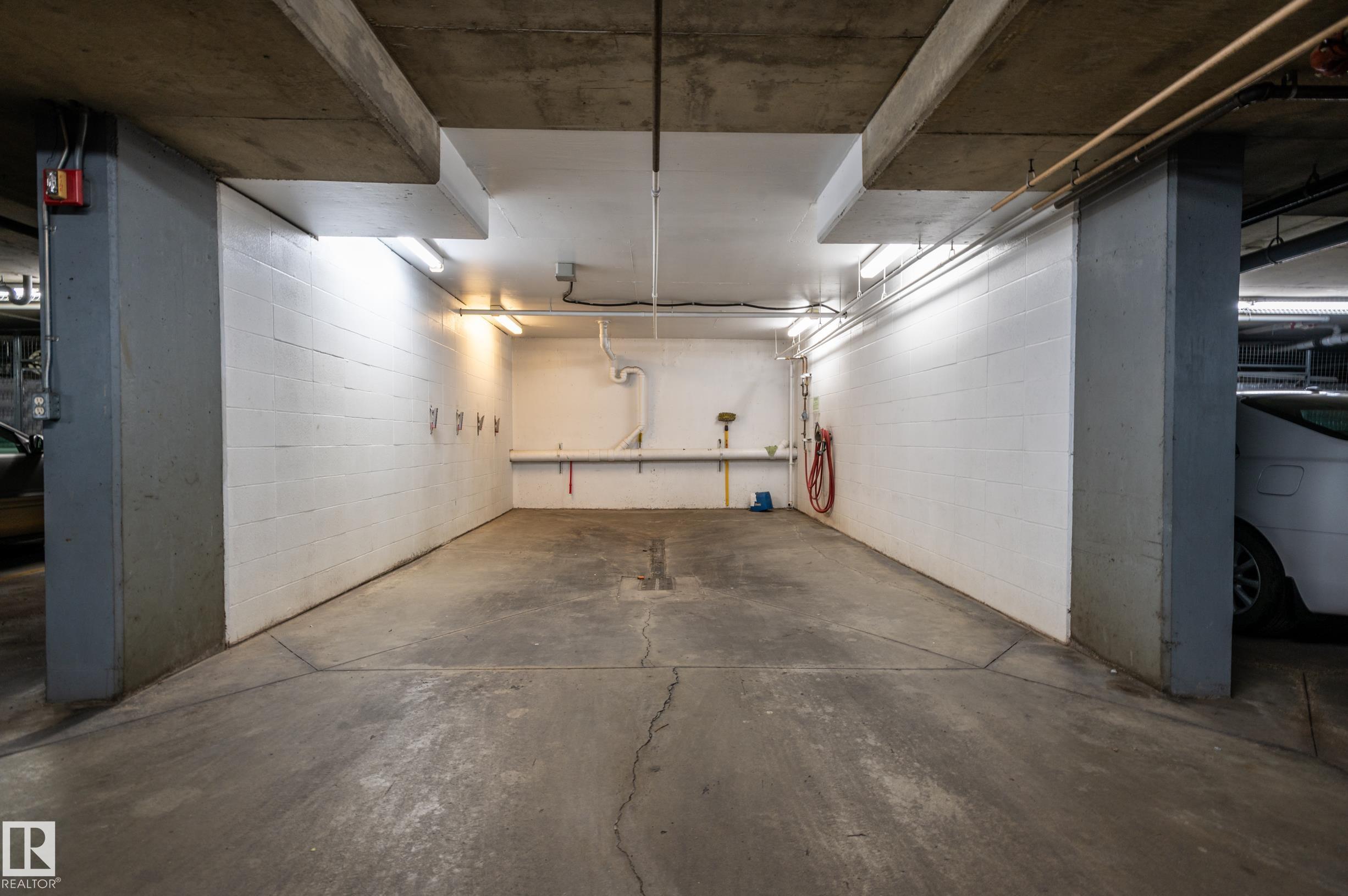 Photo 57 at 401 - 8912 156 Street NW, Meadowlark Park, Edmonton