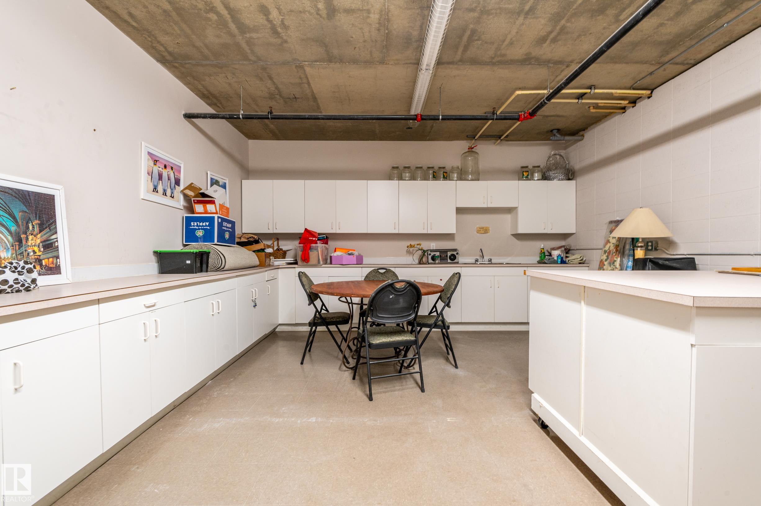 Photo 59 at 401 - 8912 156 Street NW, Meadowlark Park, Edmonton