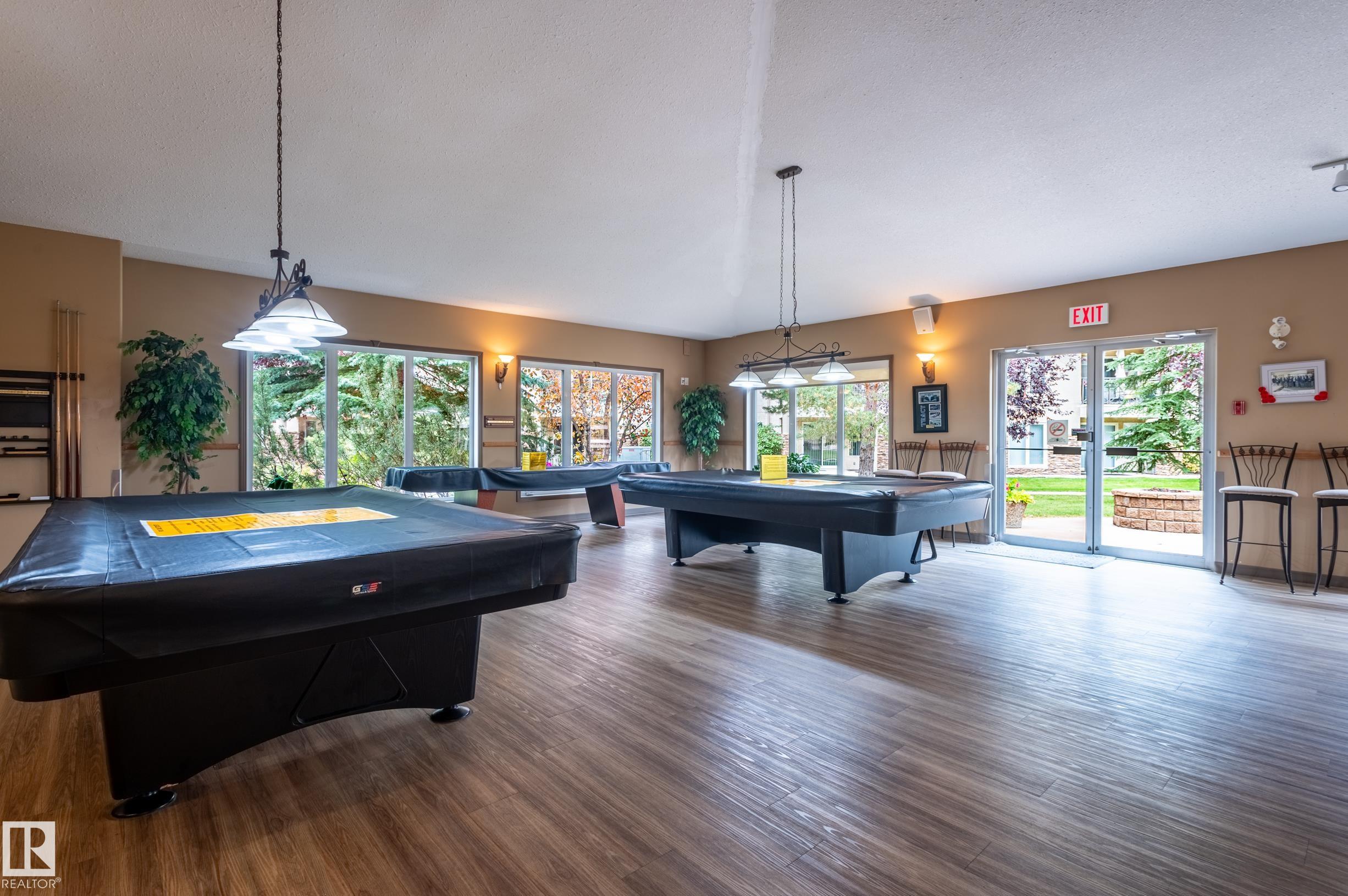 Photo 65 at 401 - 8912 156 Street NW, Meadowlark Park, Edmonton