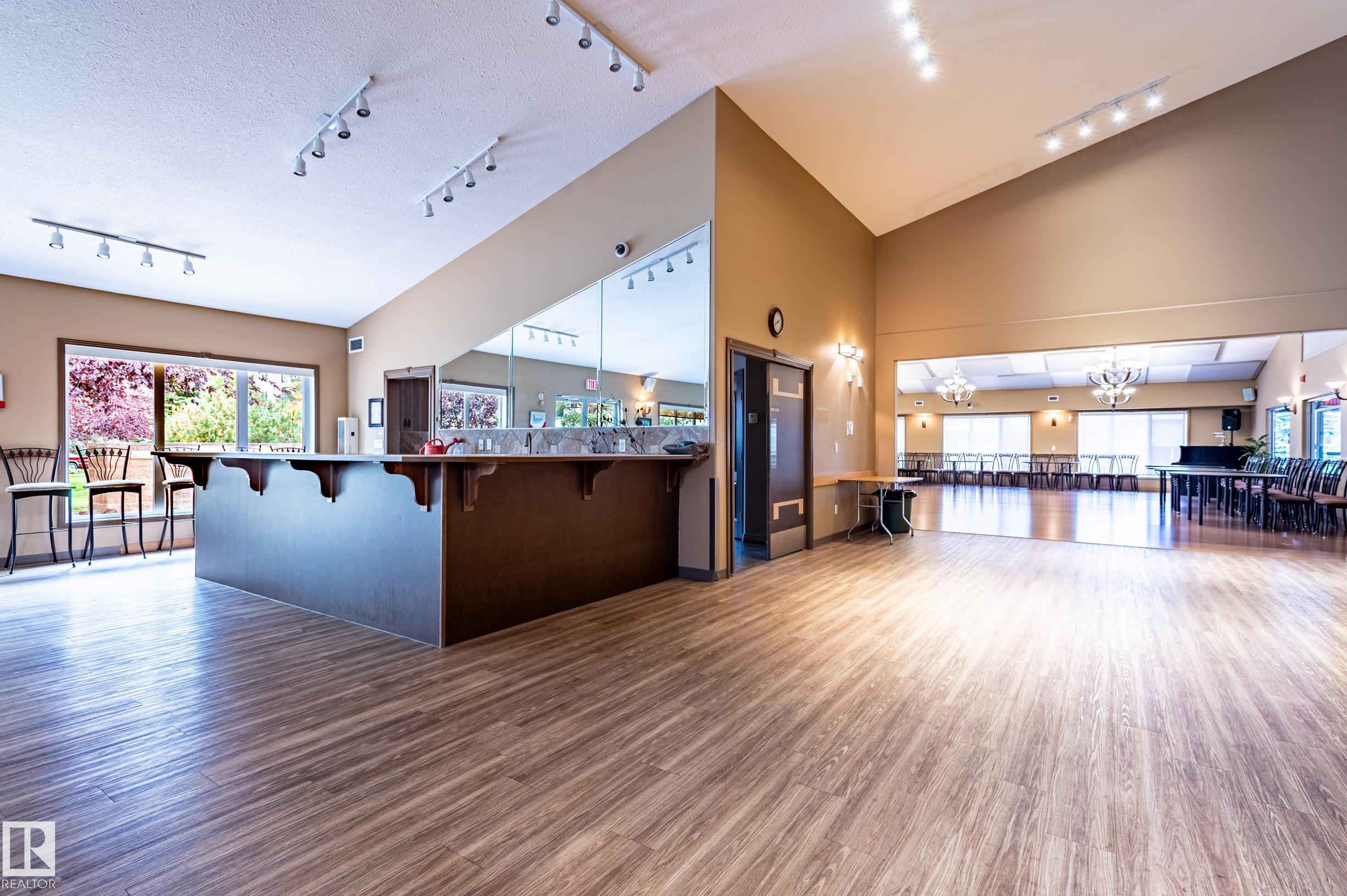 Photo 66 at 401 - 8912 156 Street NW, Meadowlark Park, Edmonton