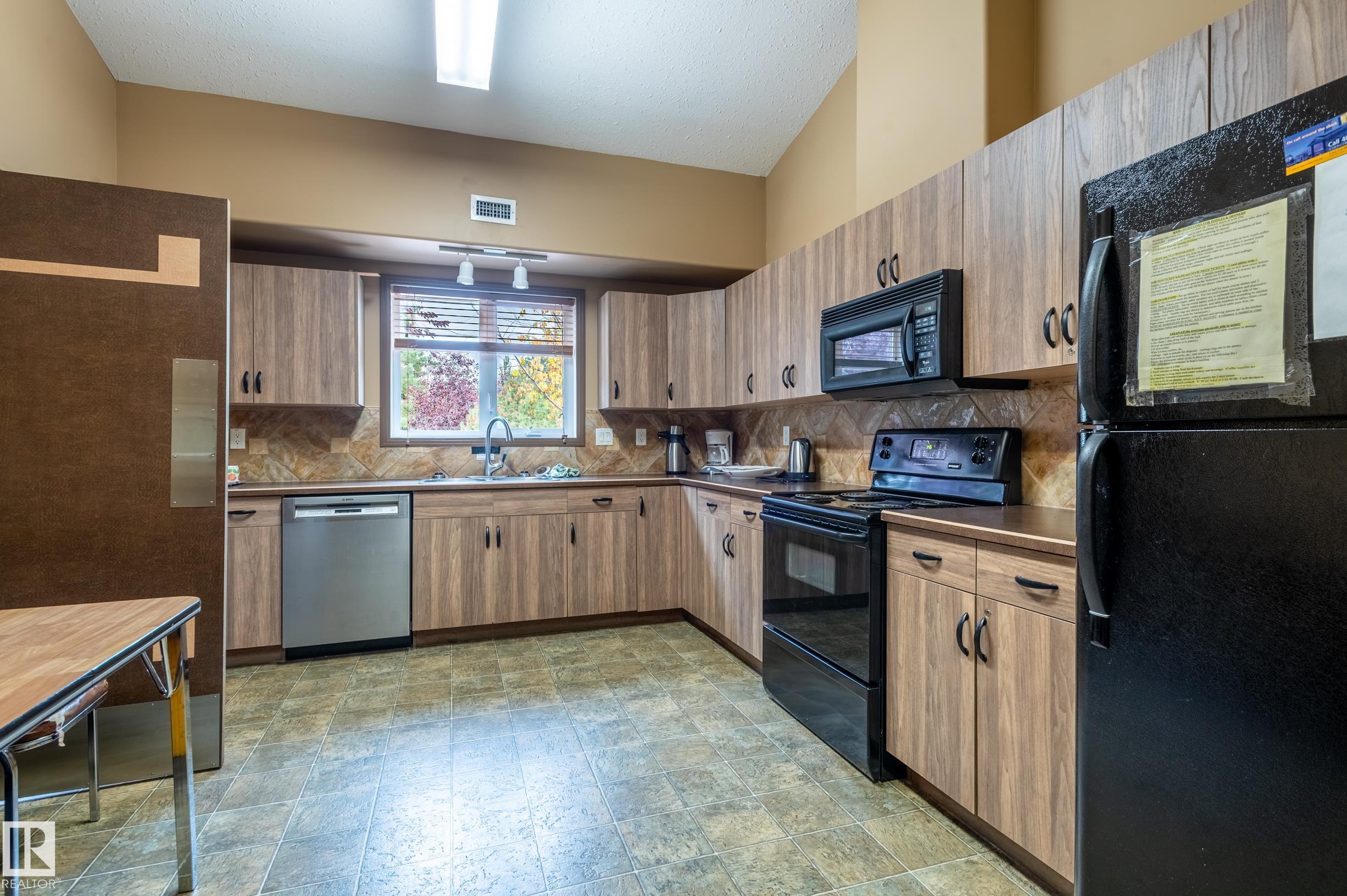 Photo 67 at 401 - 8912 156 Street NW, Meadowlark Park, Edmonton