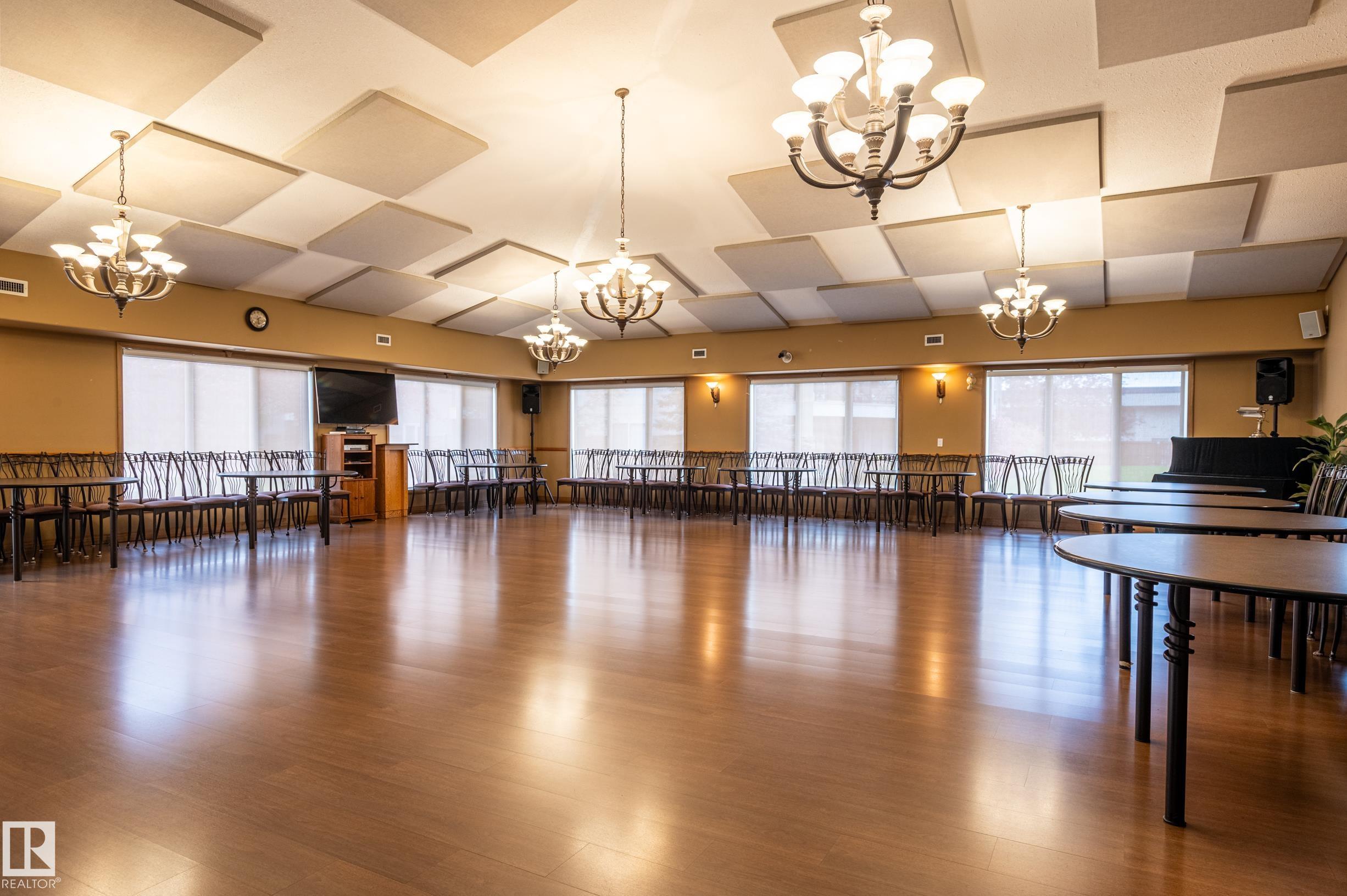 Photo 68 at 401 - 8912 156 Street NW, Meadowlark Park, Edmonton