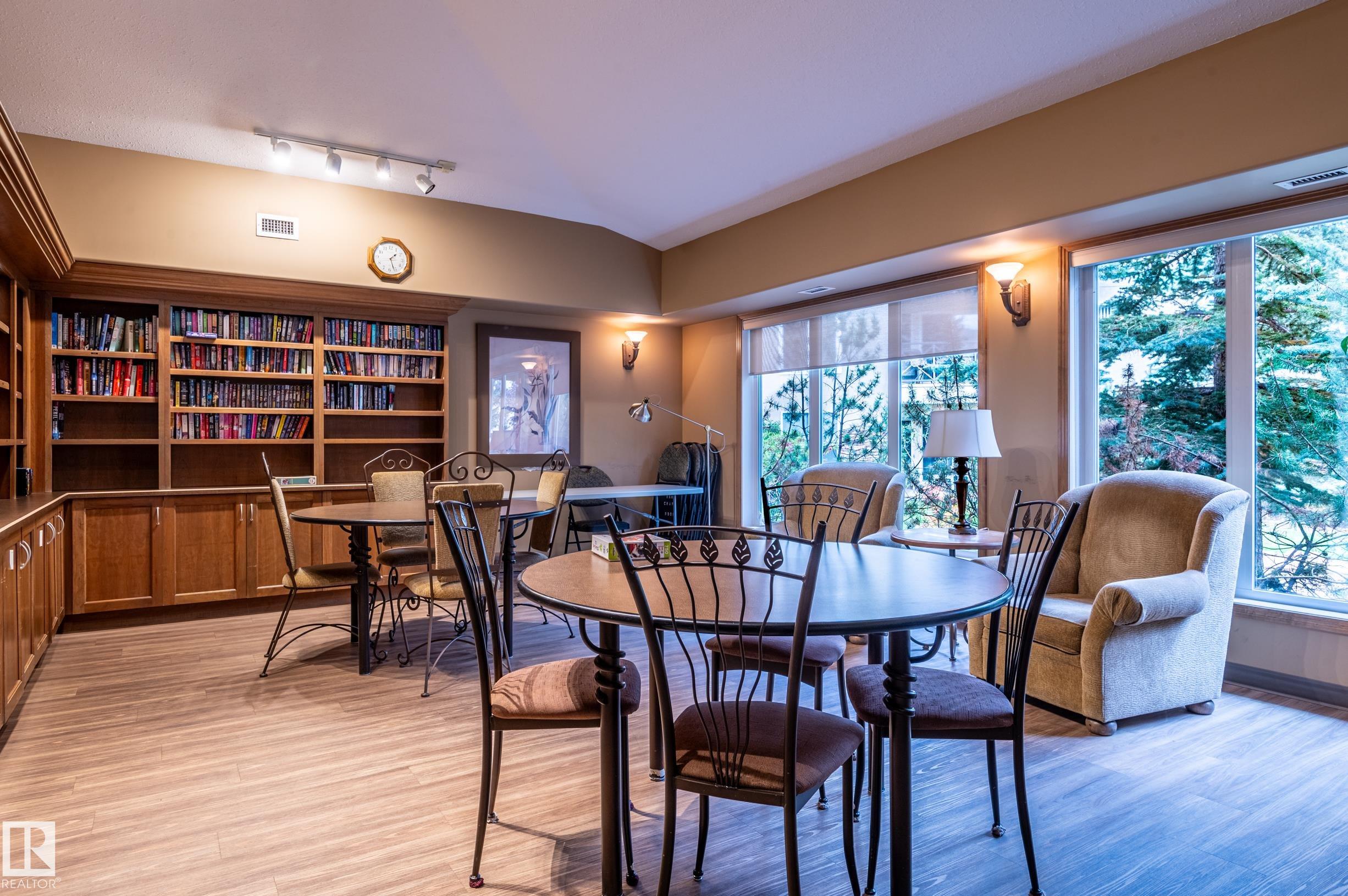 Photo 70 at 401 - 8912 156 Street NW, Meadowlark Park, Edmonton