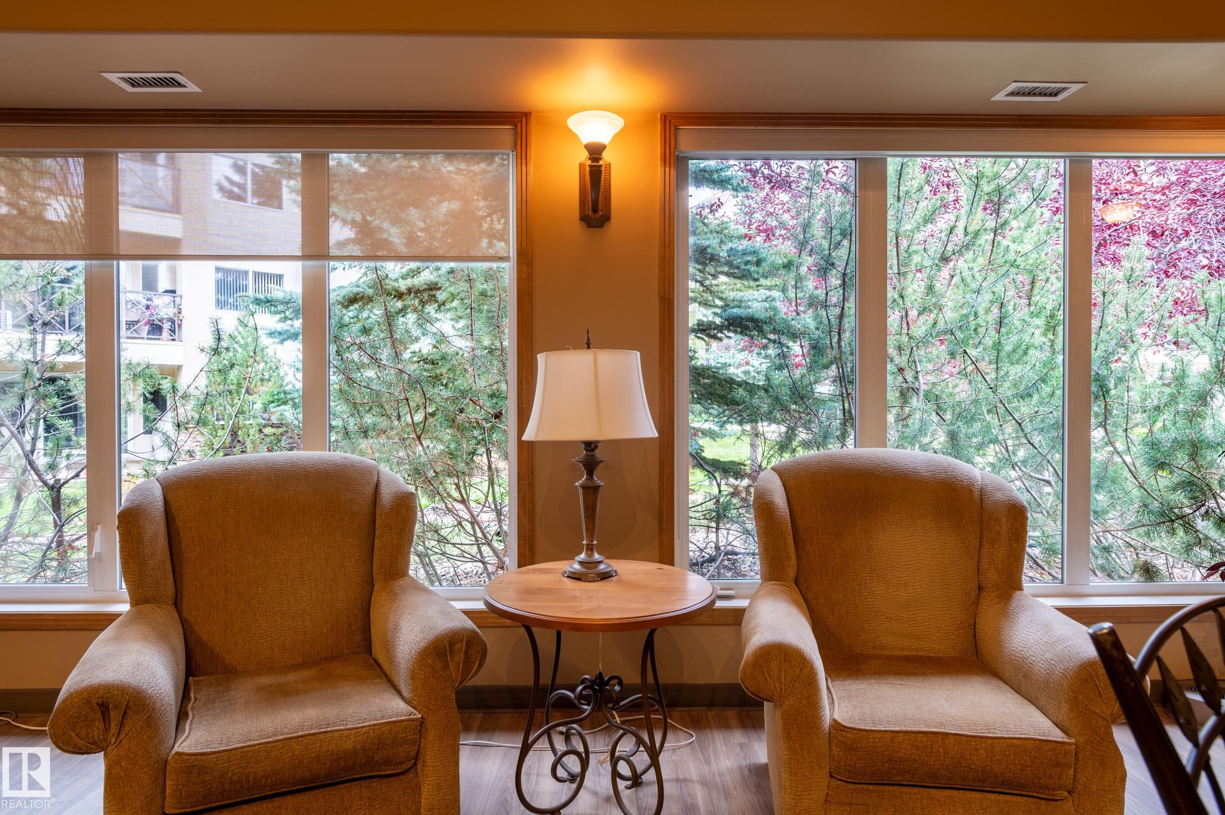 Photo 72 at 401 - 8912 156 Street NW, Meadowlark Park, Edmonton