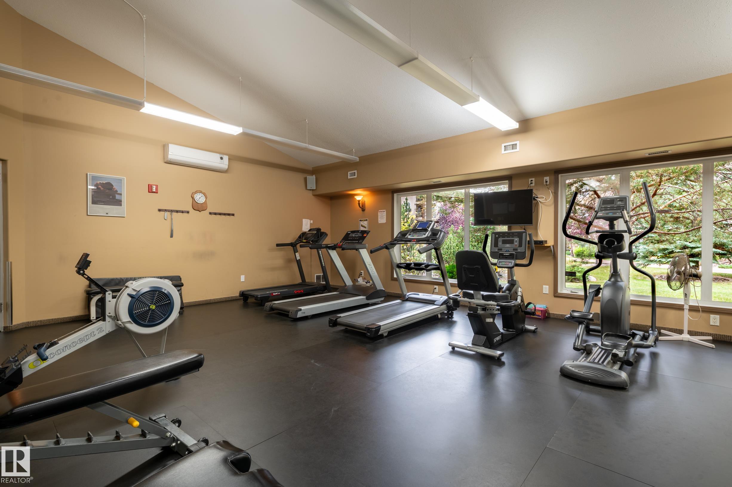 Photo 74 at 401 - 8912 156 Street NW, Meadowlark Park, Edmonton