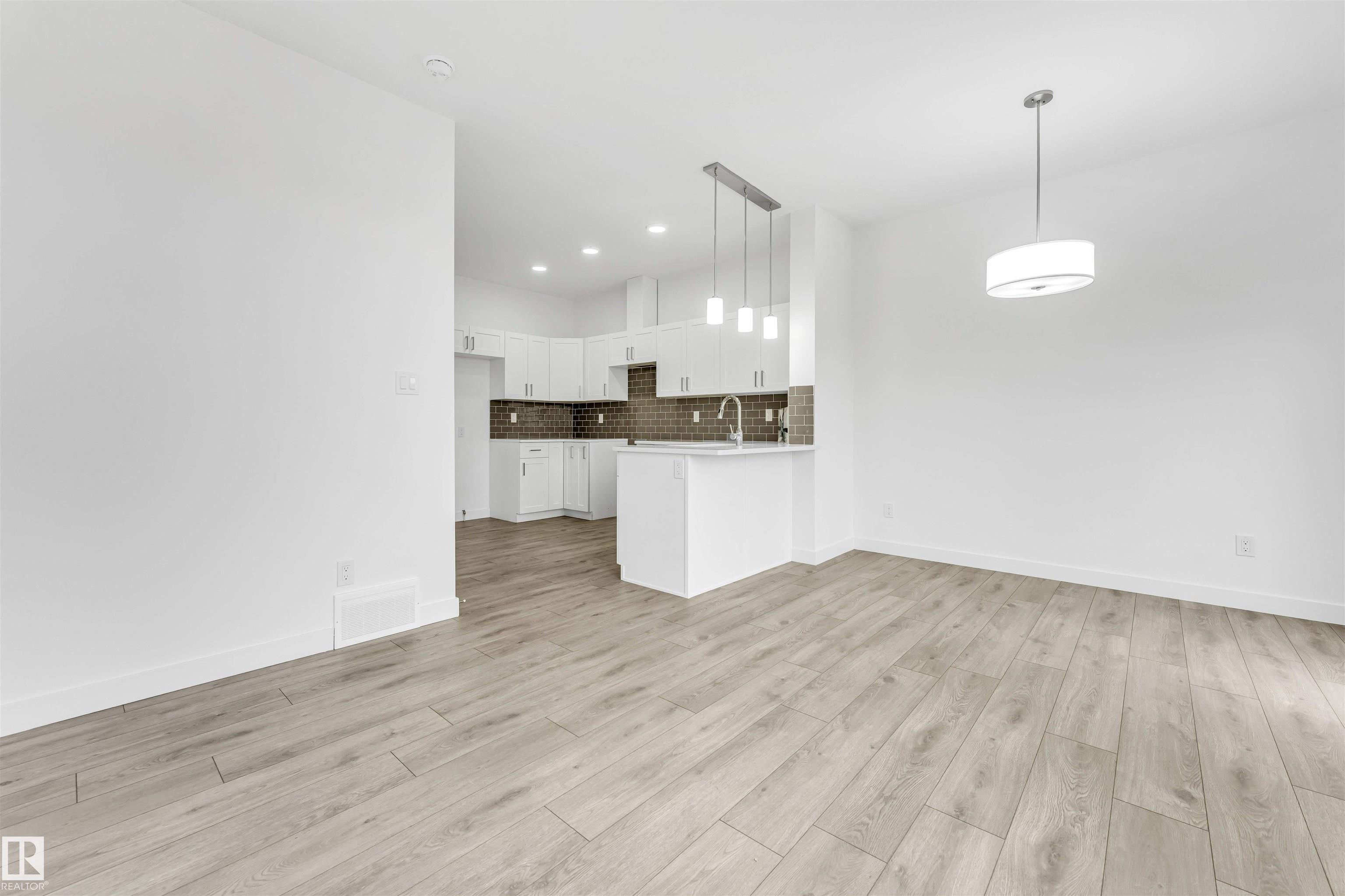 Photo 11 at 10 - 2710 66 Street SW, The Orchards At Ellerslie, Edmonton