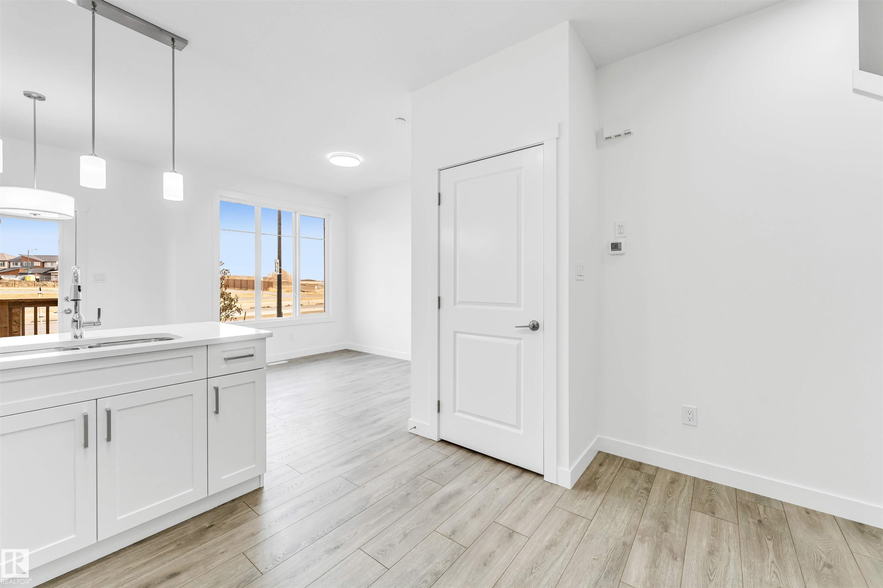 Photo 17 at 10 - 2710 66 Street SW, The Orchards At Ellerslie, Edmonton