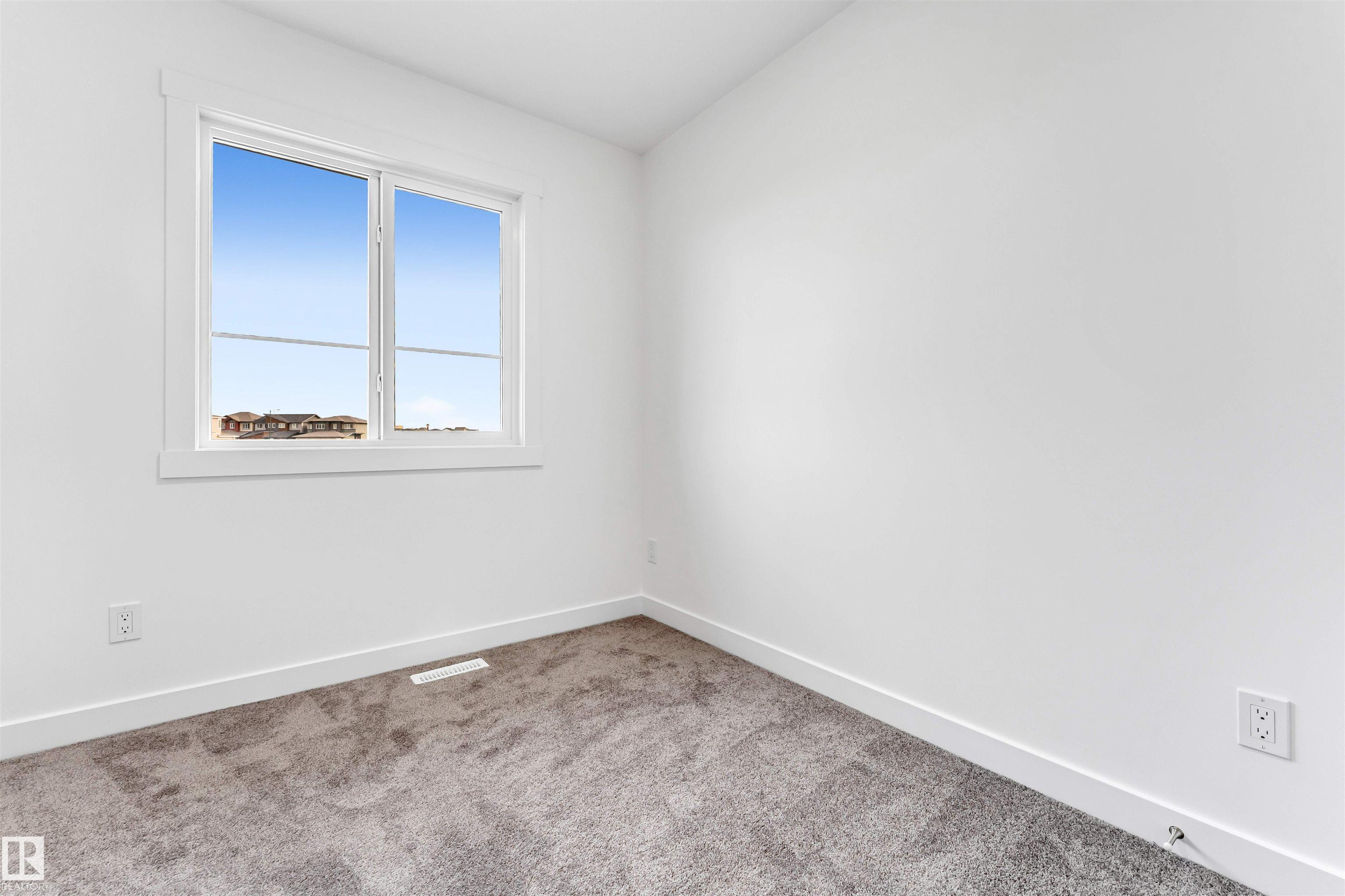 Photo 20 at 10 - 2710 66 Street SW, The Orchards At Ellerslie, Edmonton