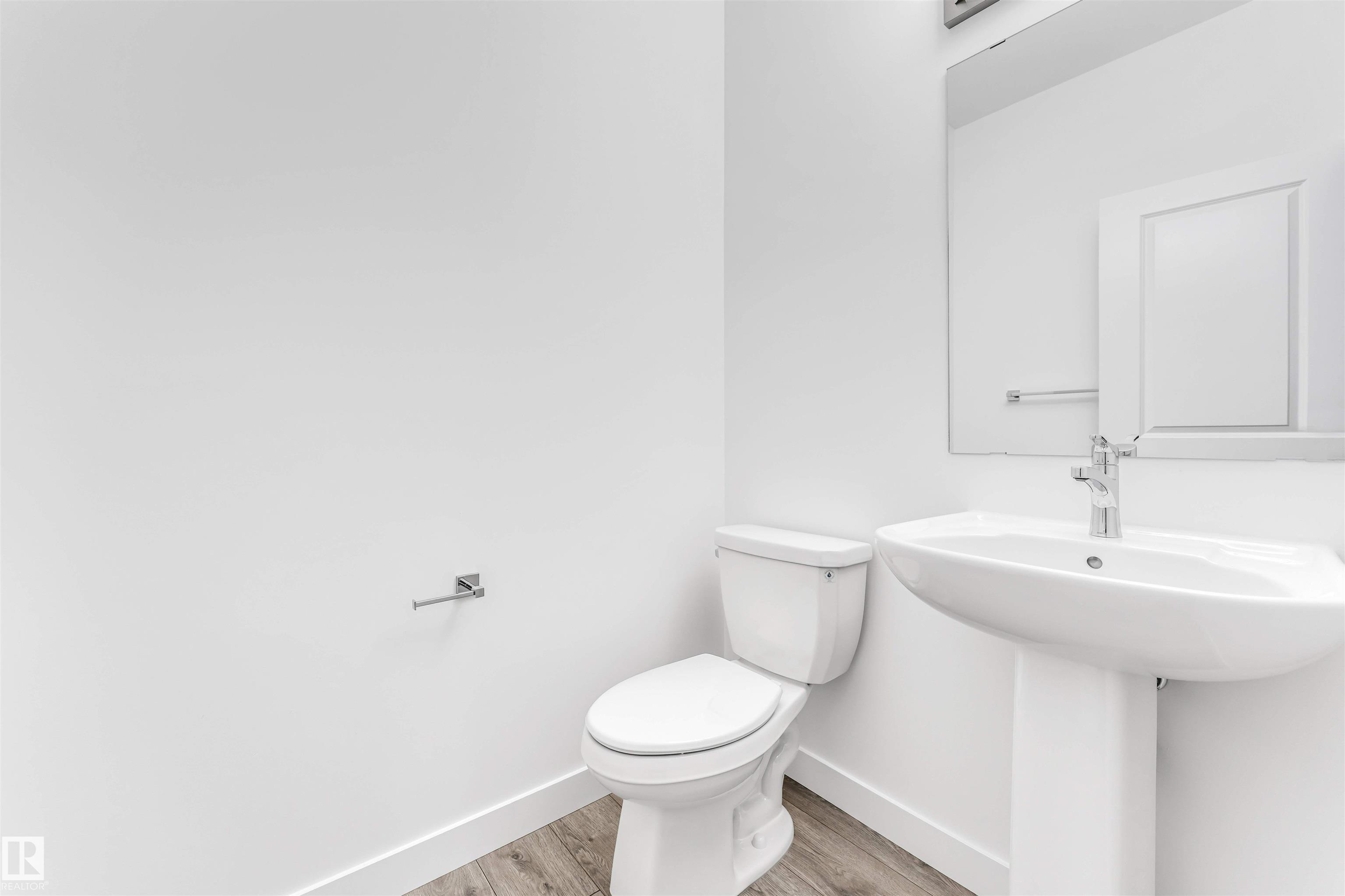 Photo 27 at 10 - 2710 66 Street SW, The Orchards At Ellerslie, Edmonton