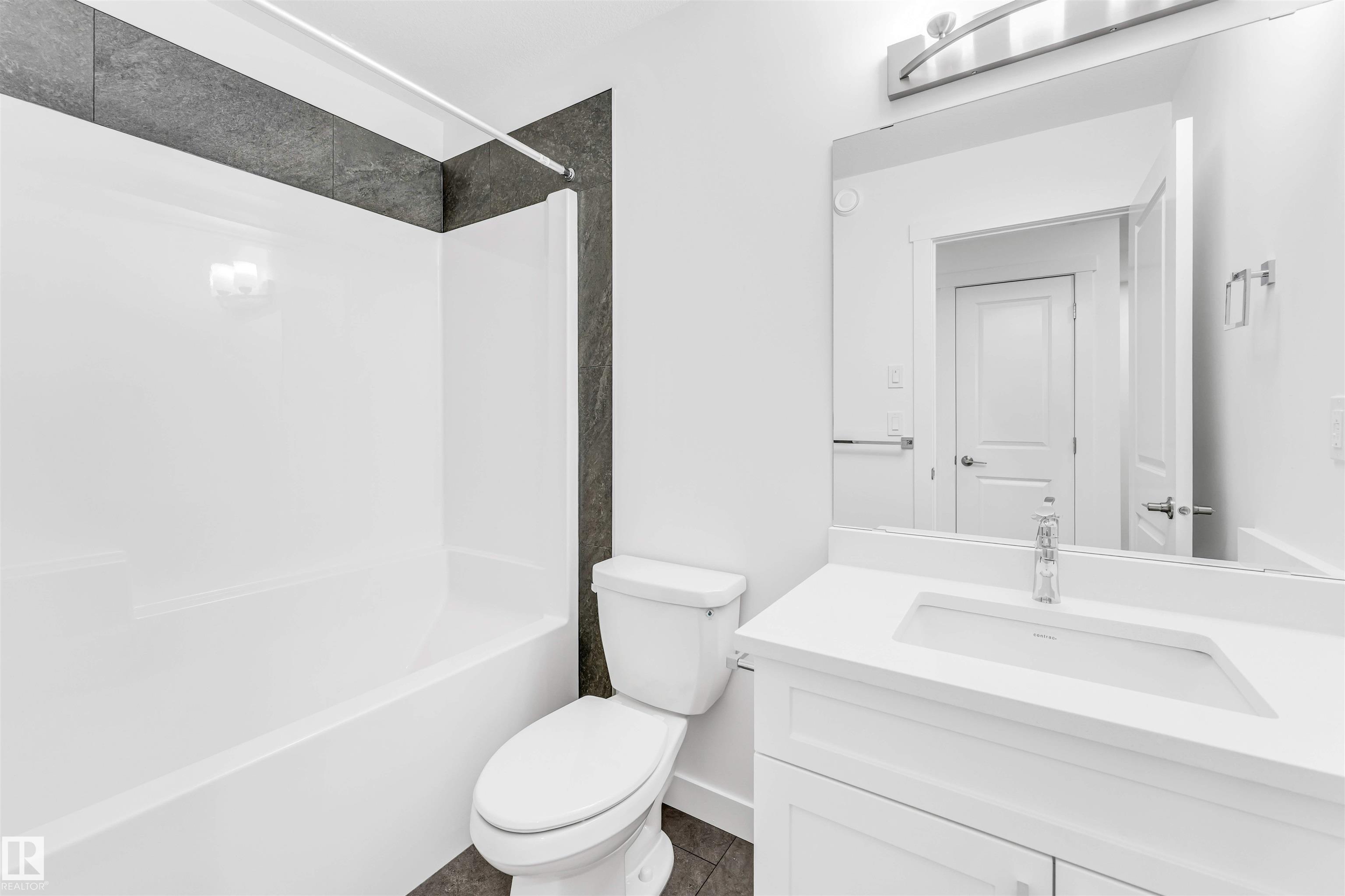 Photo 28 at 10 - 2710 66 Street SW, The Orchards At Ellerslie, Edmonton